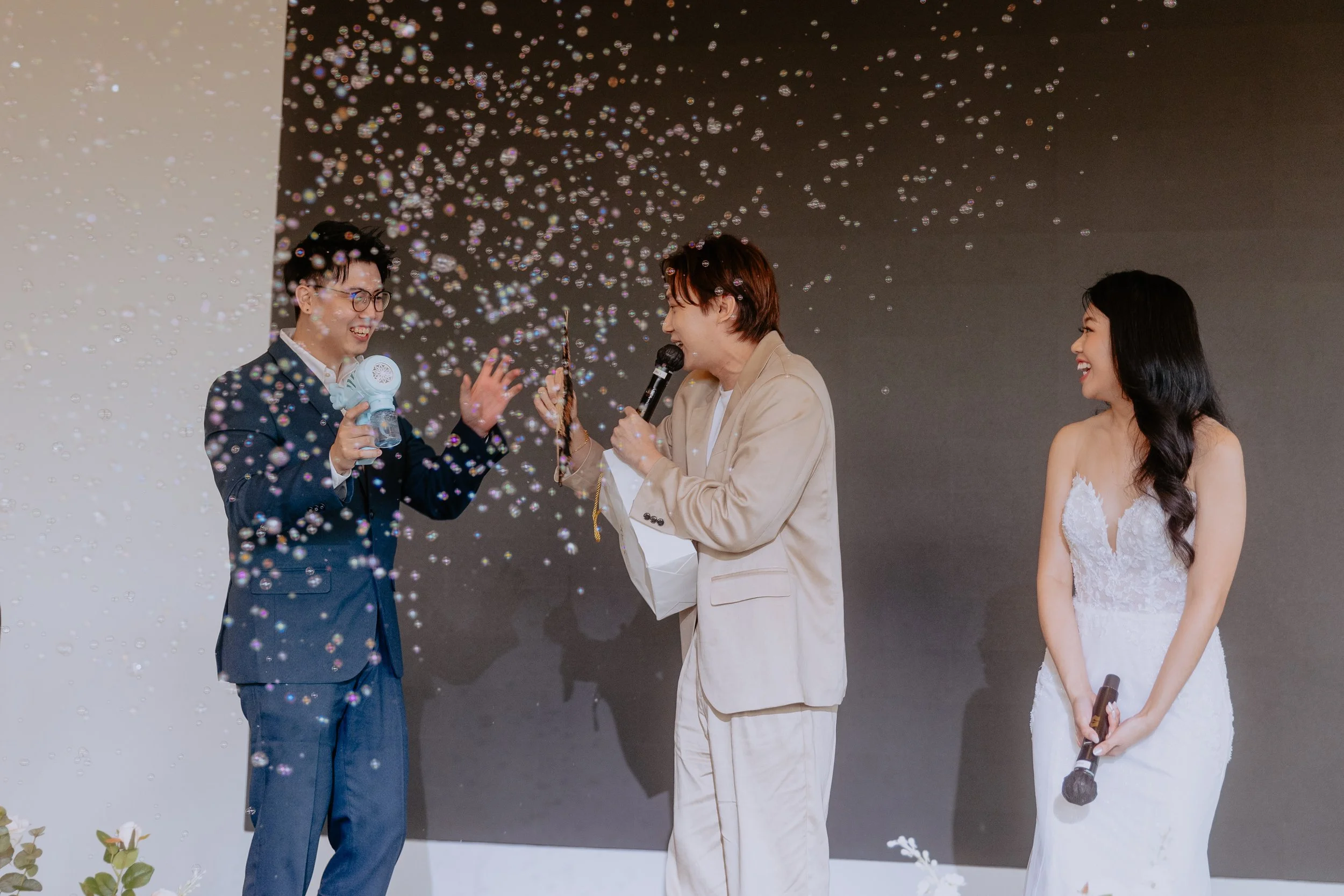 A & J wedding photo 104