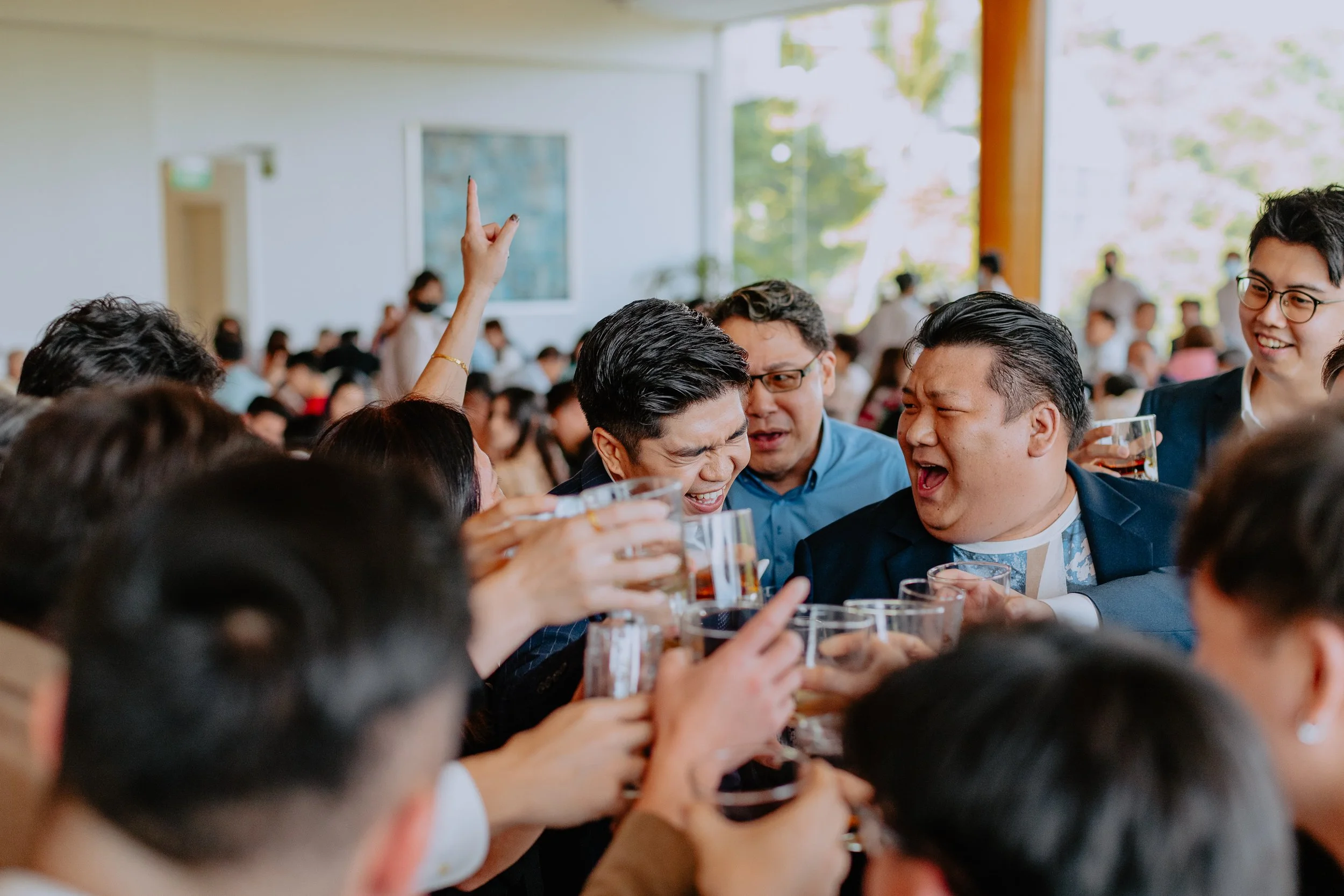 A & J wedding photo 127