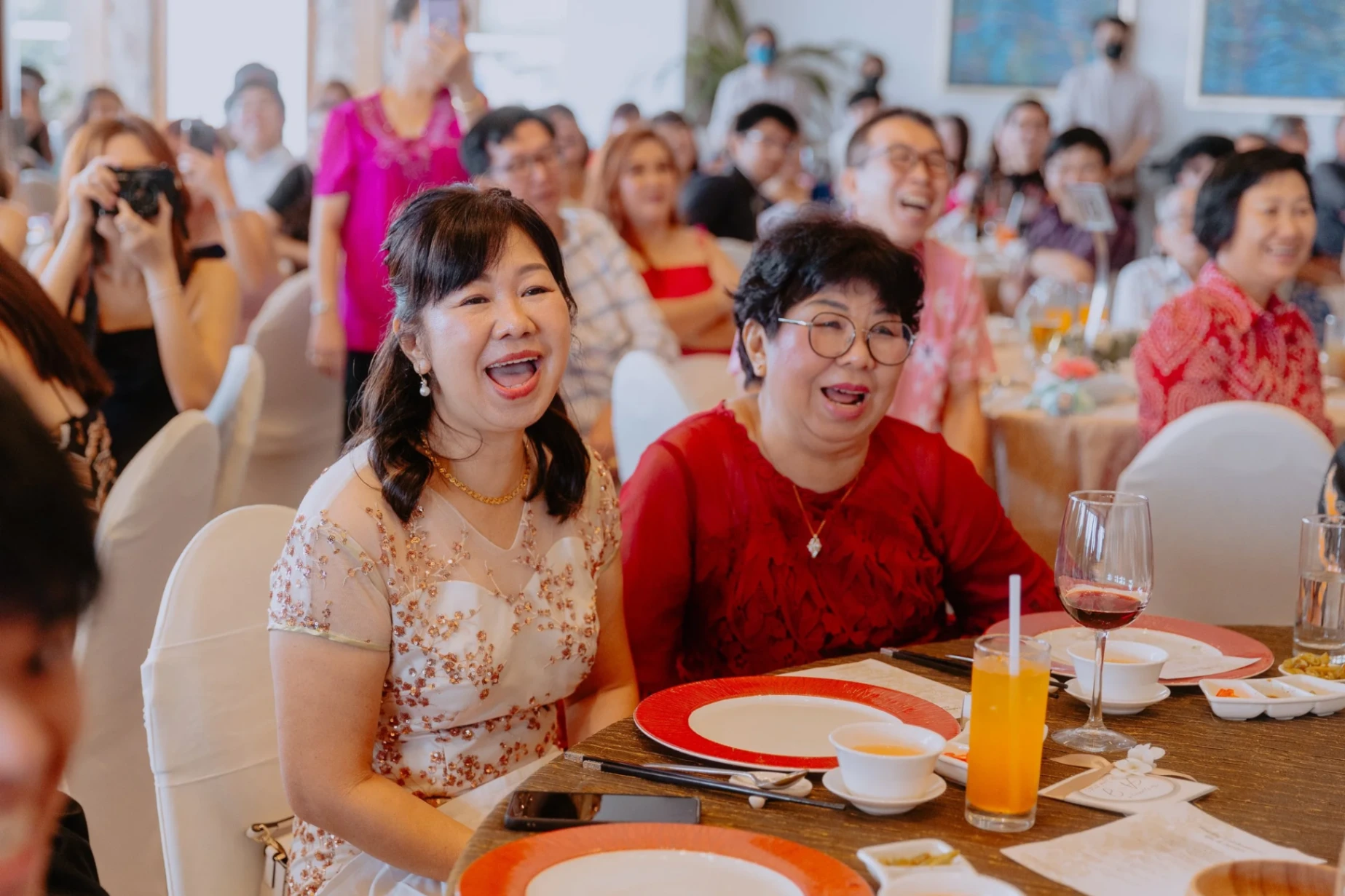 A & J wedding photo 102