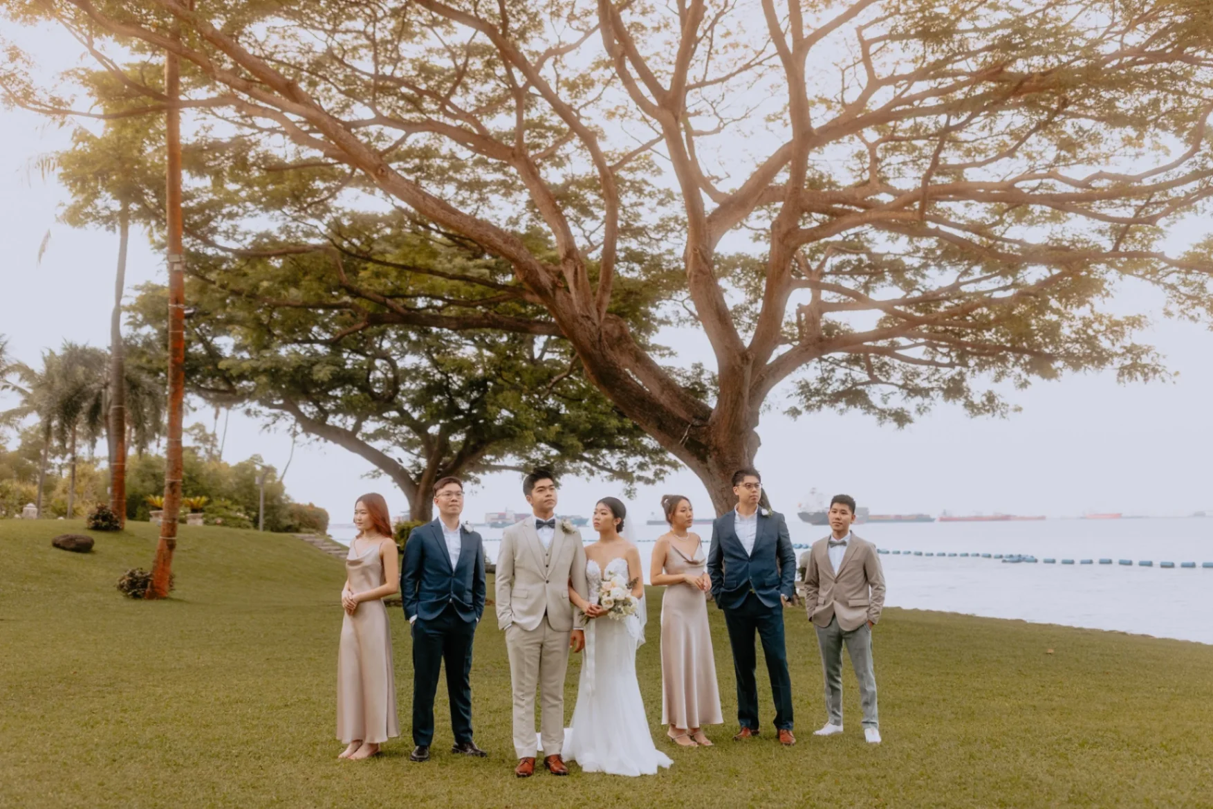 A & J wedding photo 26