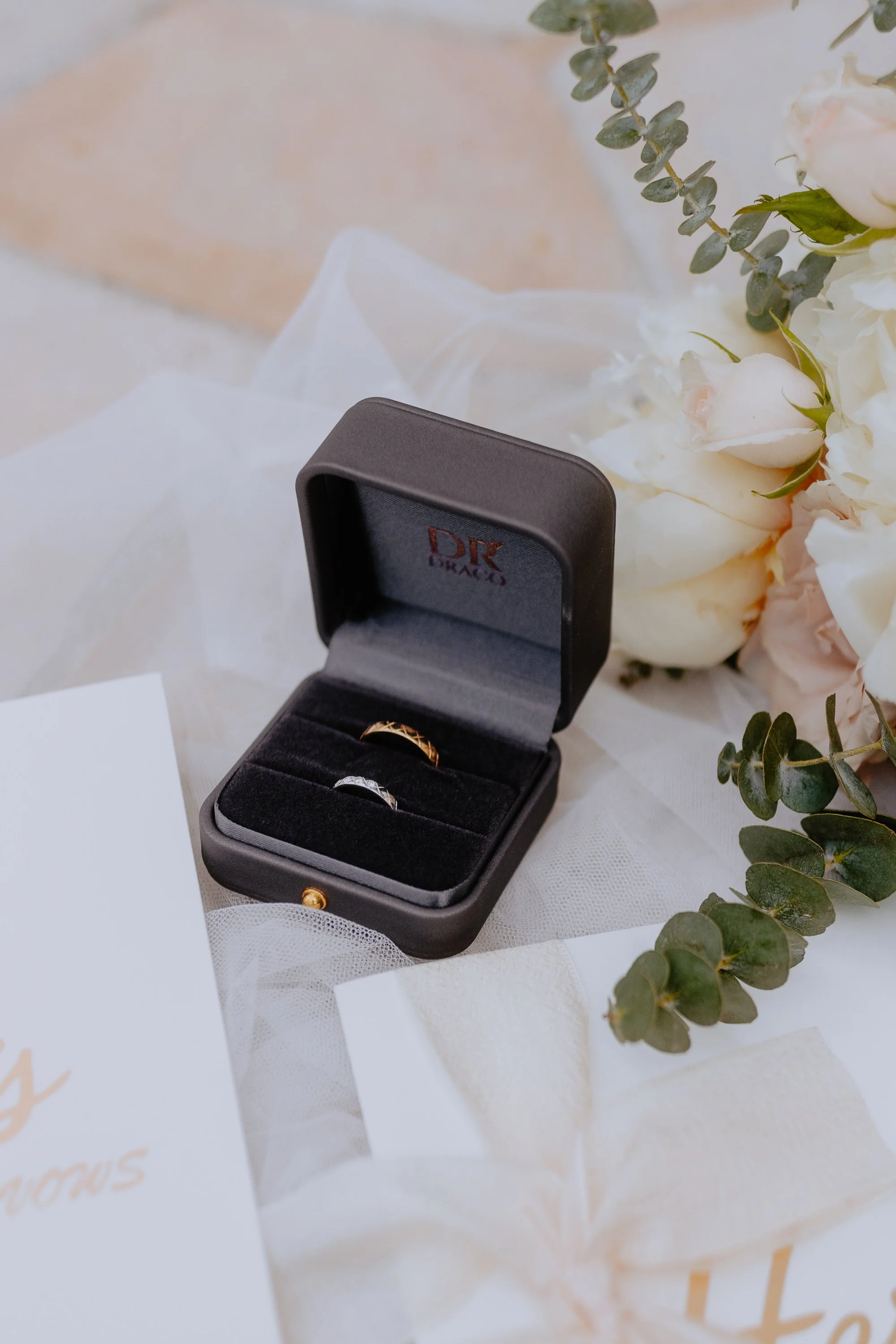 A & J wedding photo 140