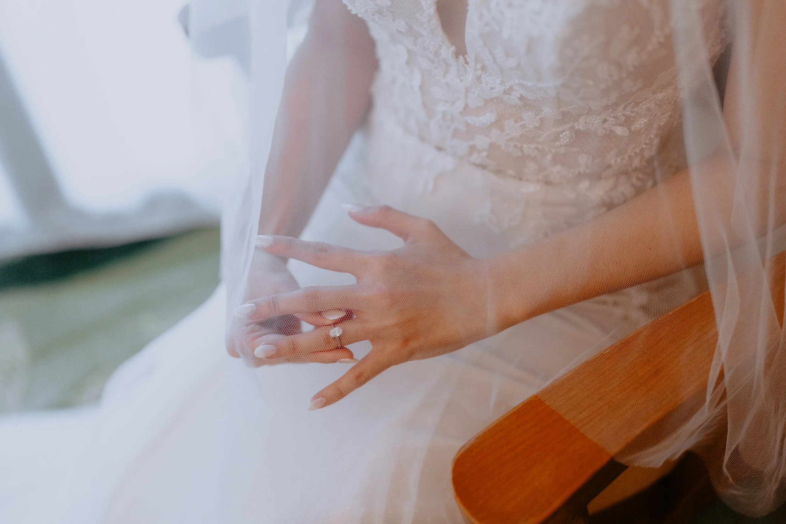 A & J wedding photo 2