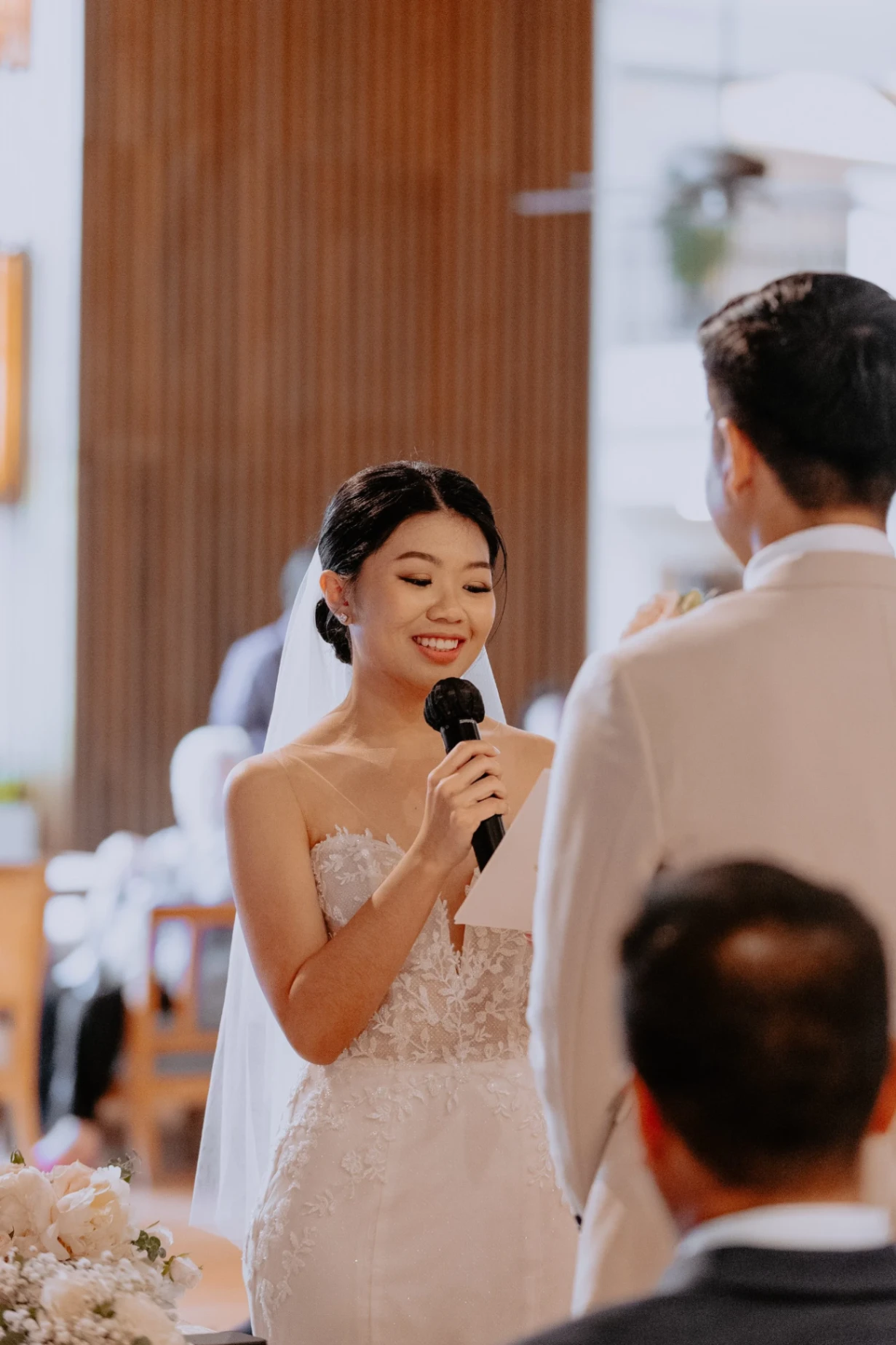 A & J wedding photo 44