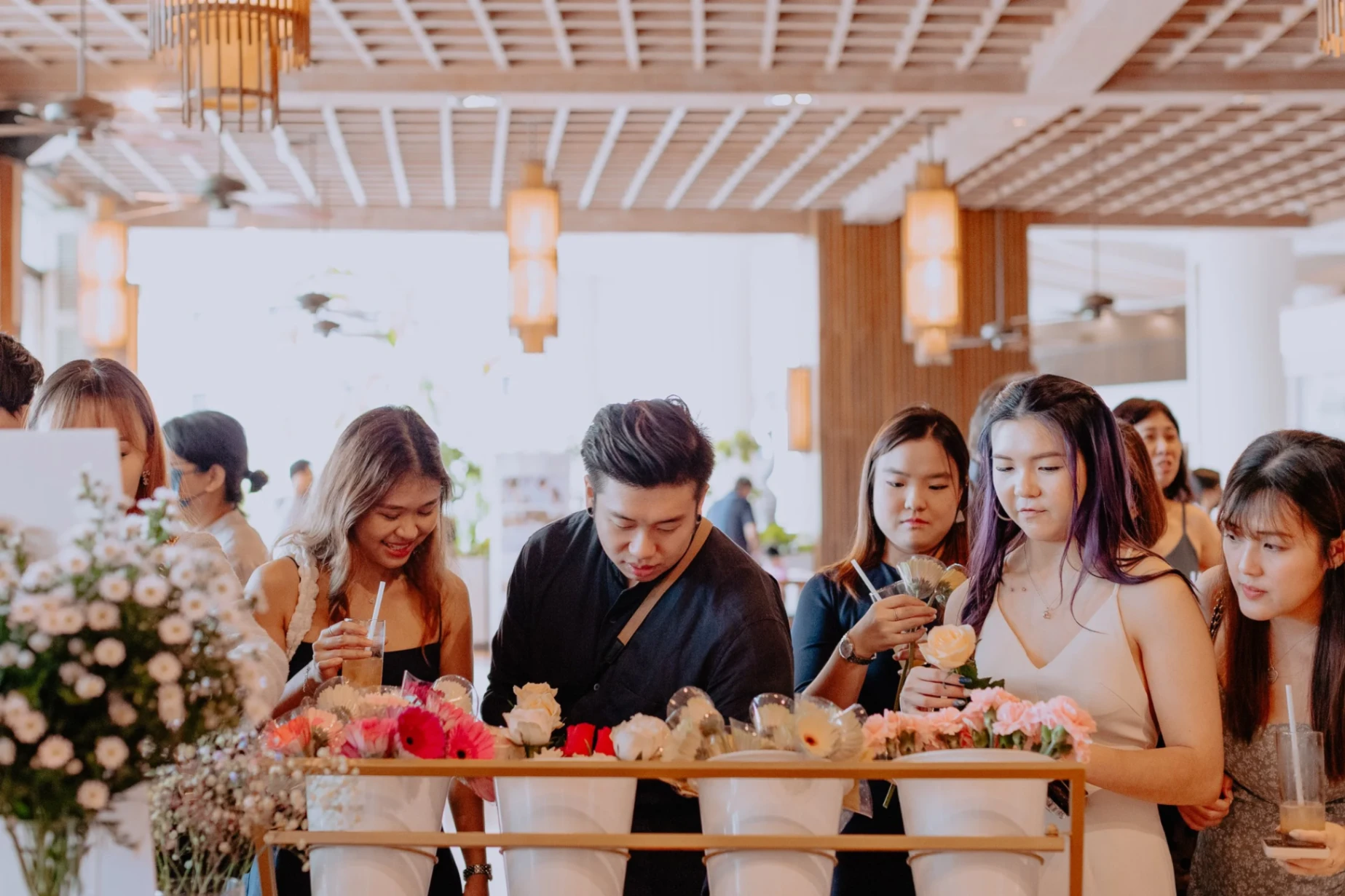 A & J wedding photo 65