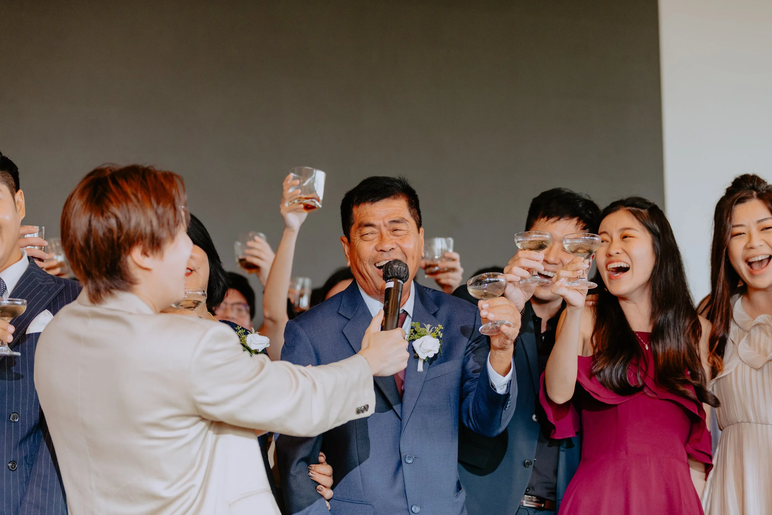 A & J wedding photo 113