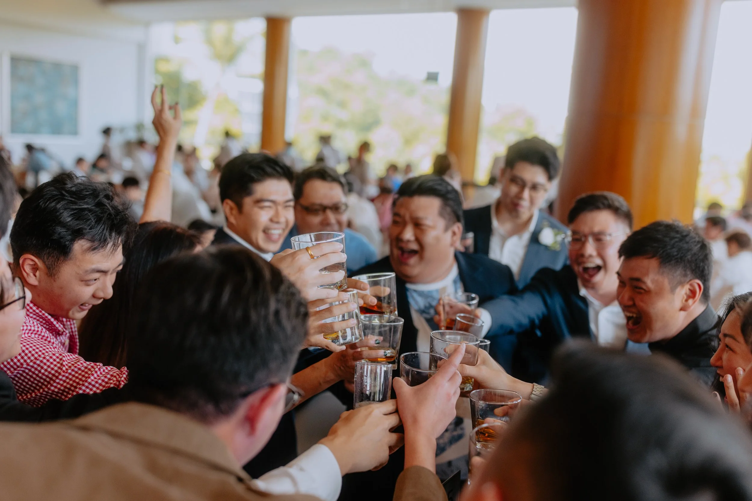 A & J wedding photo 128