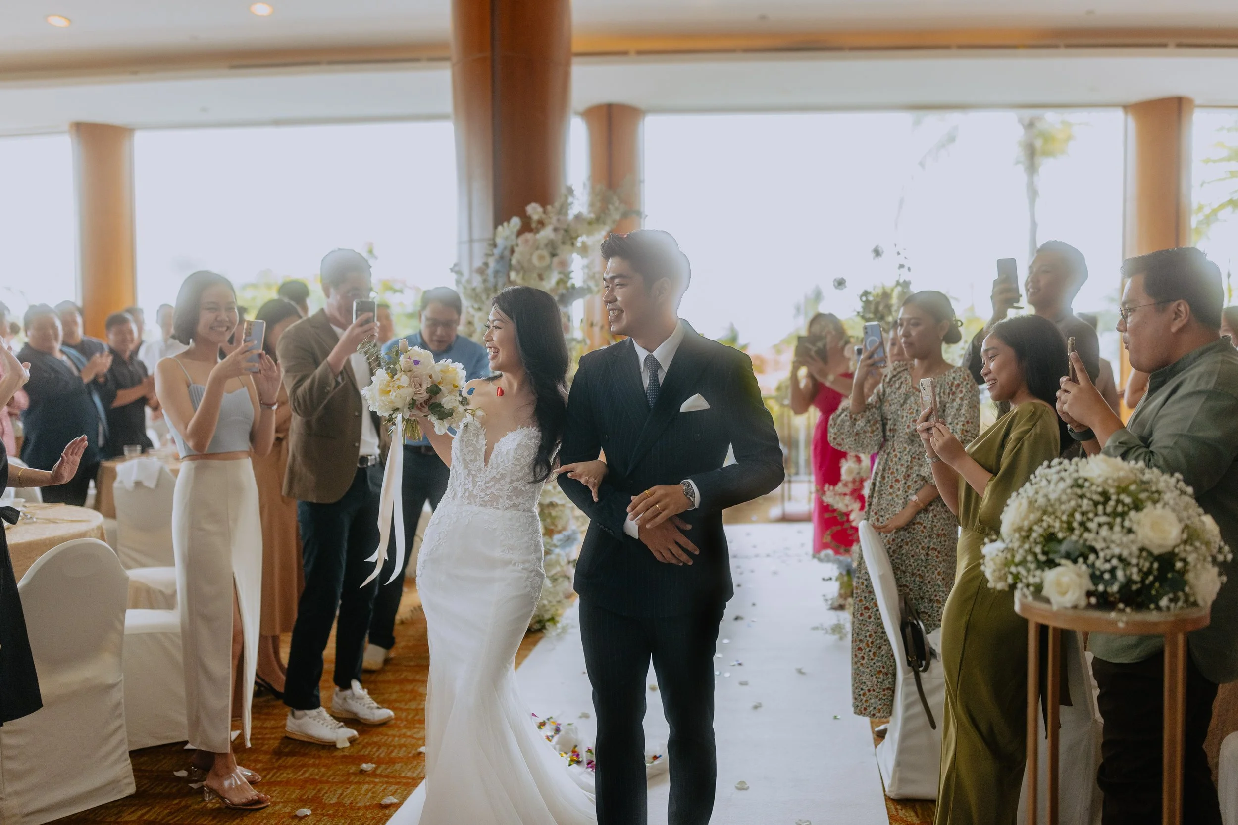 A & J wedding photo 95