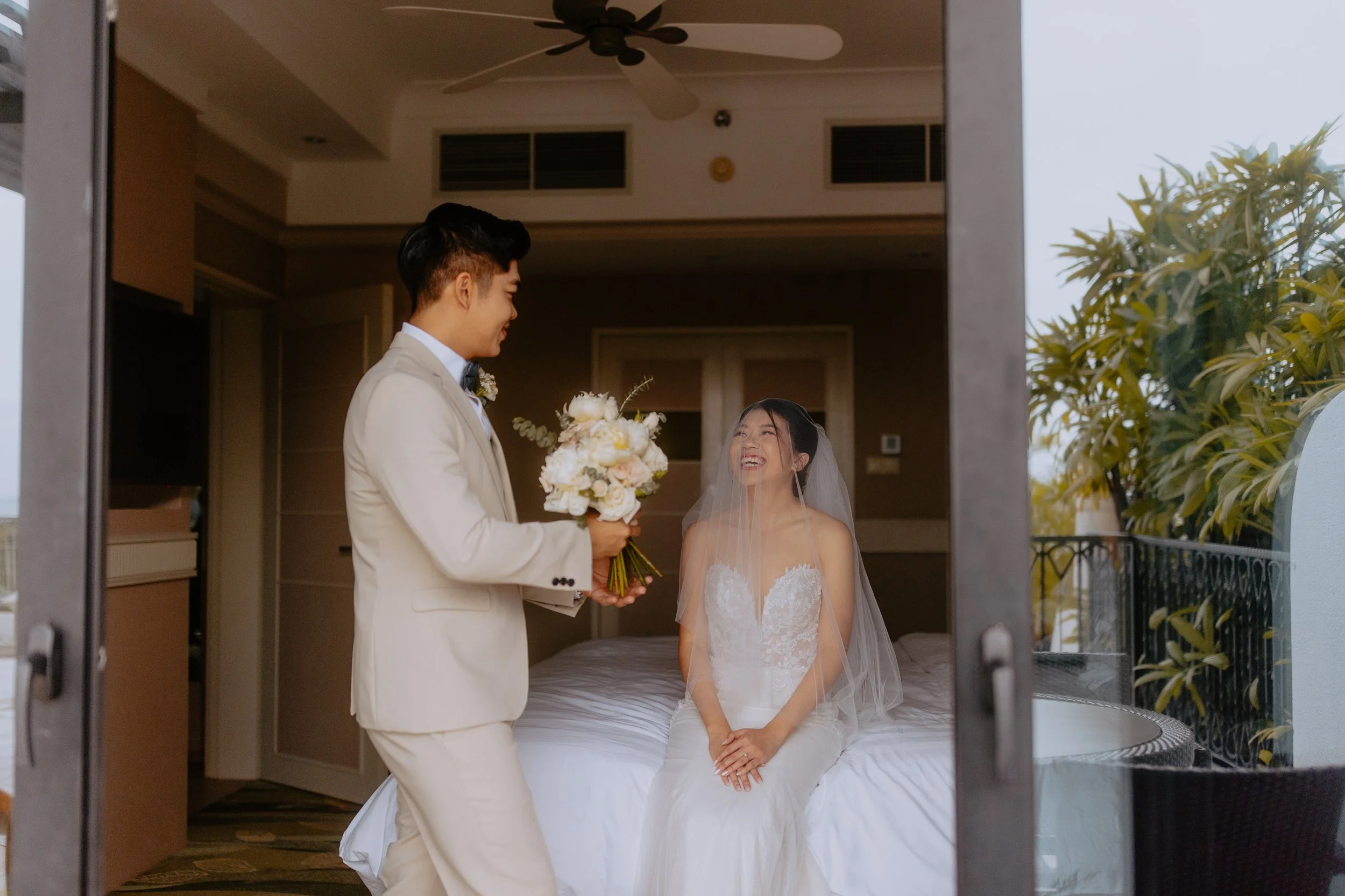 A & J wedding photo 12