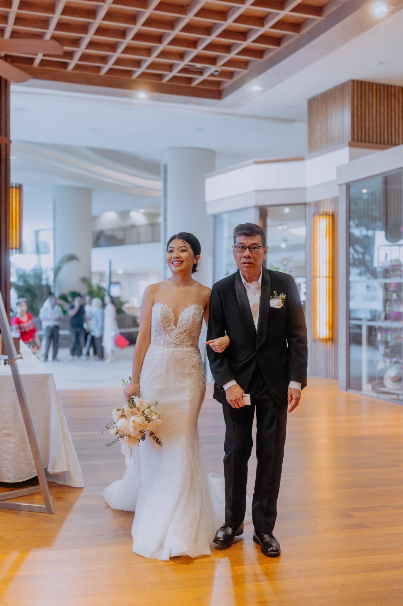 A & J wedding photo 36