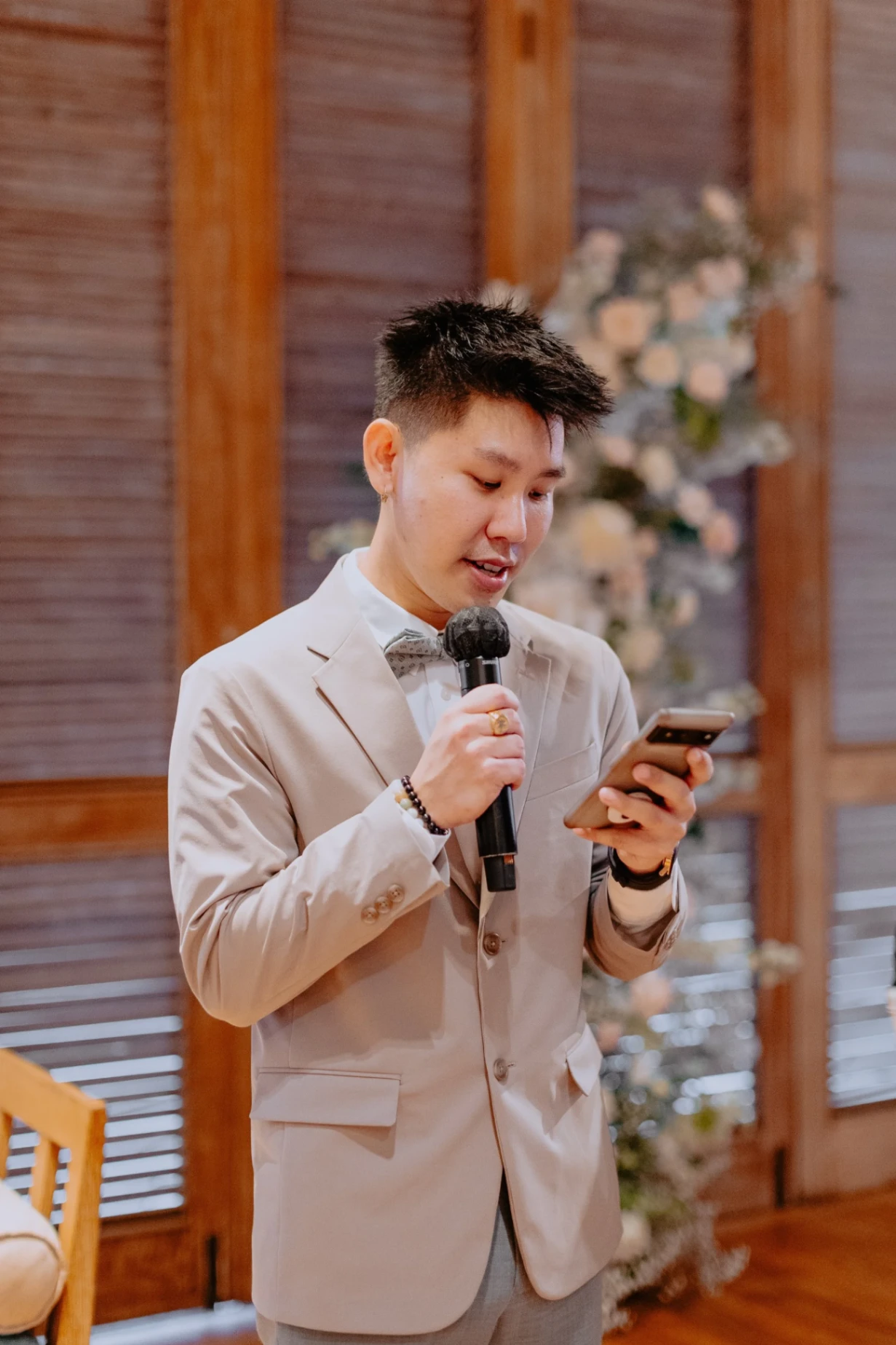 A & J wedding photo 35