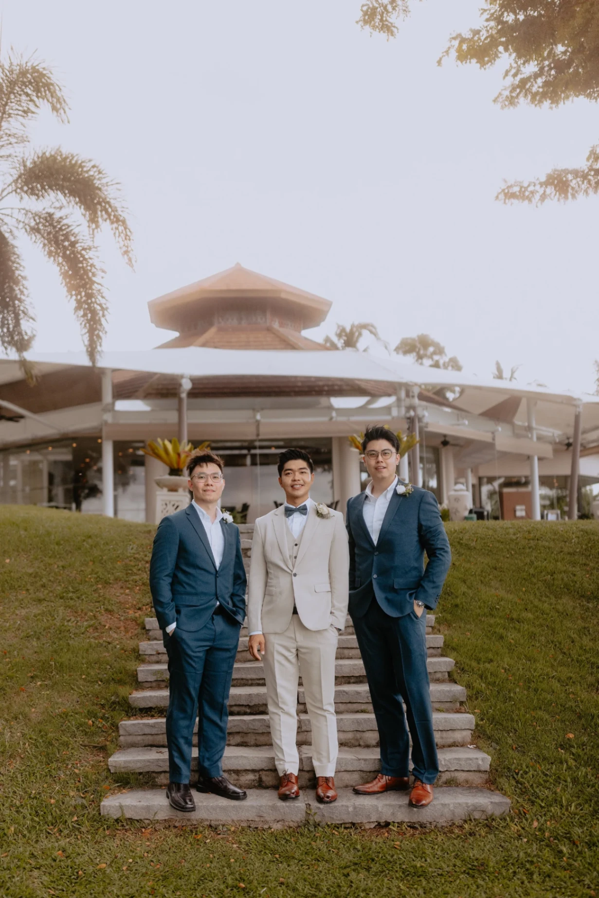 A & J wedding photo 31