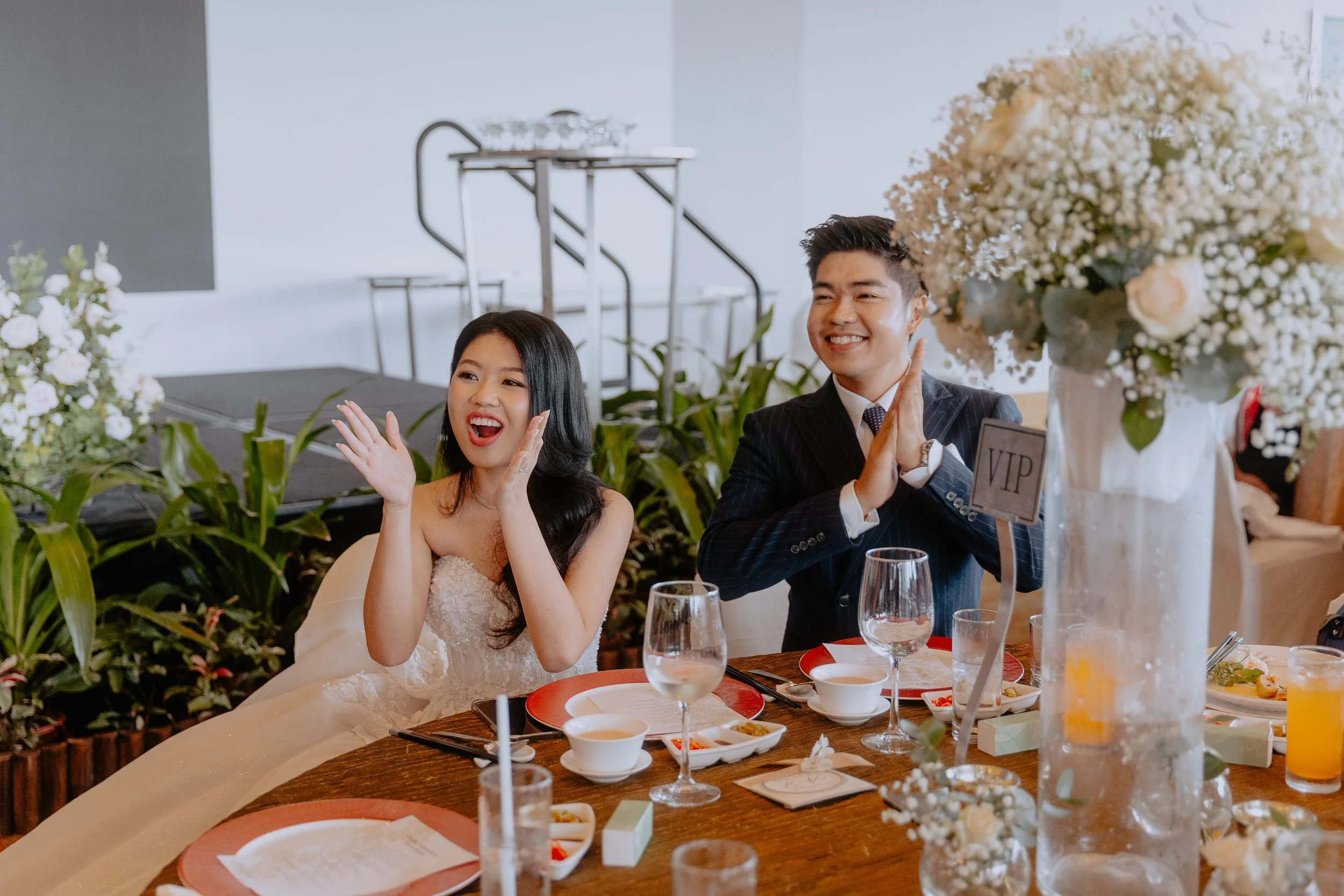 A & J wedding photo 84