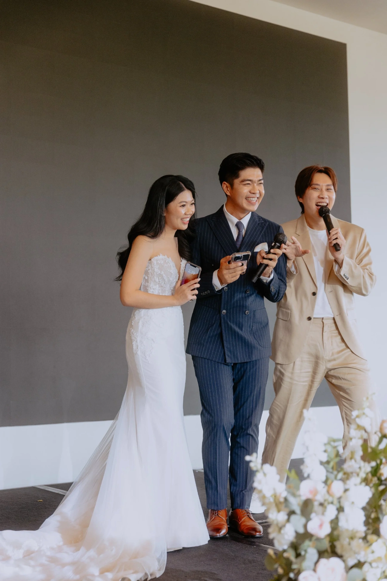 A & J wedding photo 122