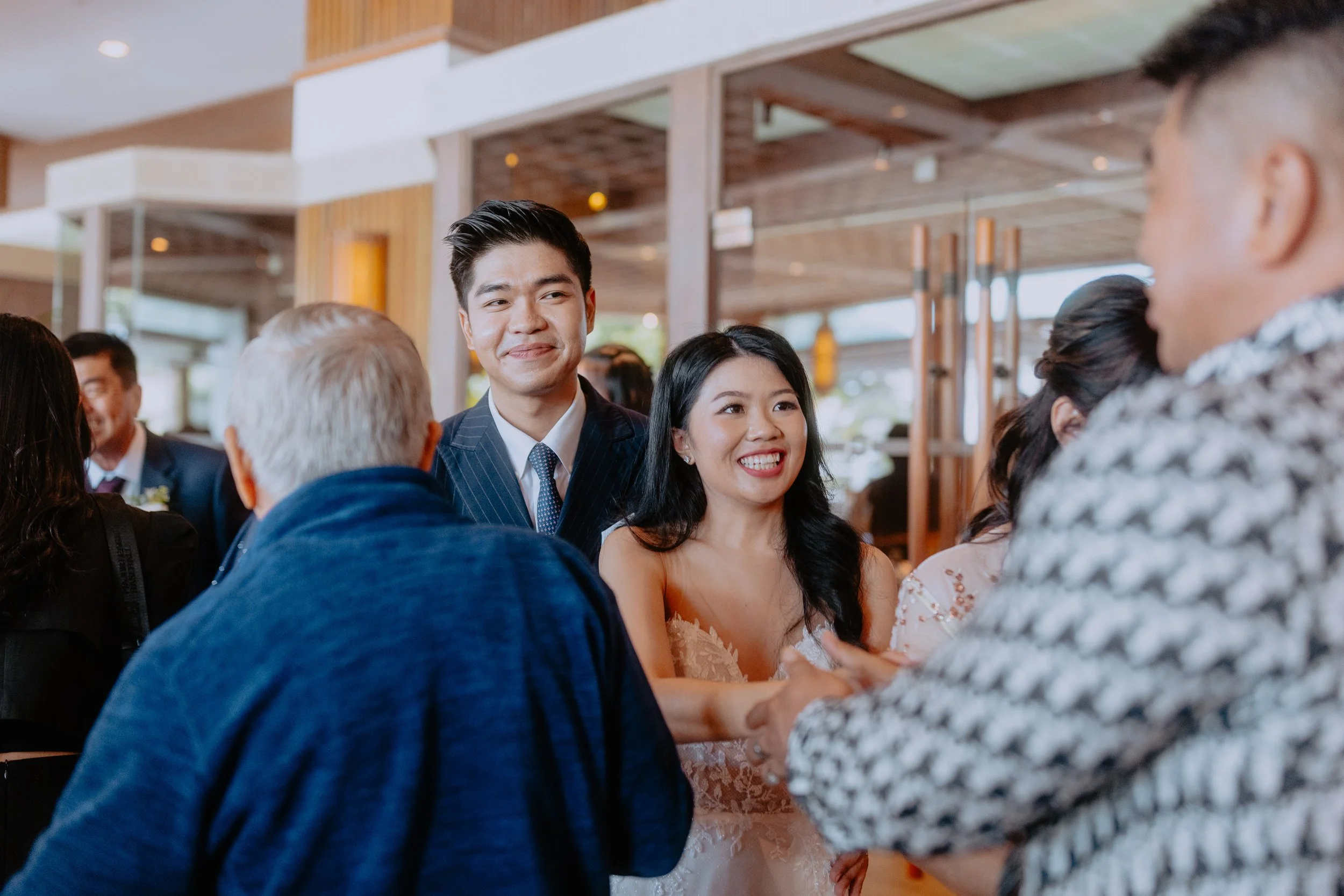 A & J wedding photo 132