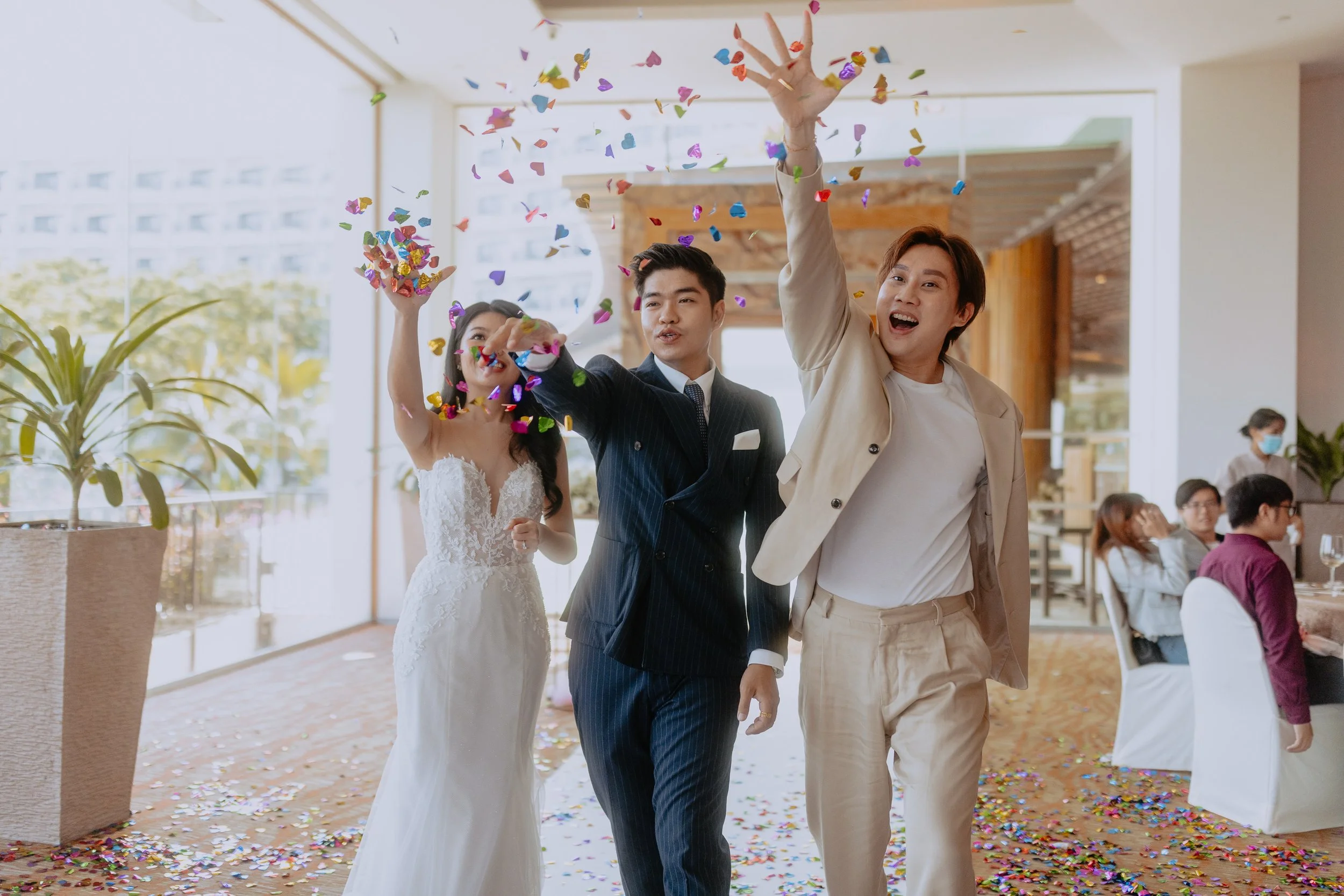 A & J wedding photo 124