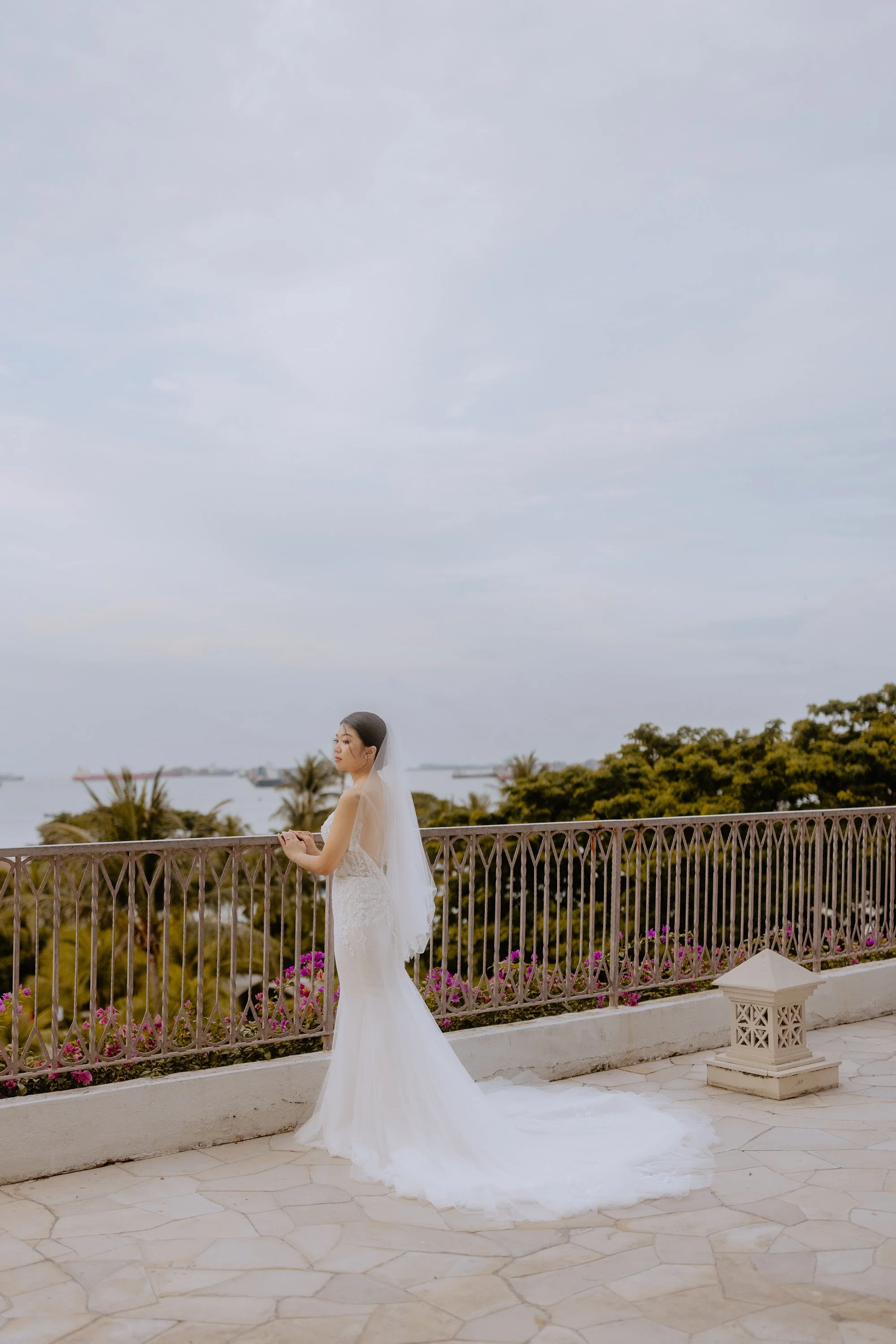 A & J wedding photo 8