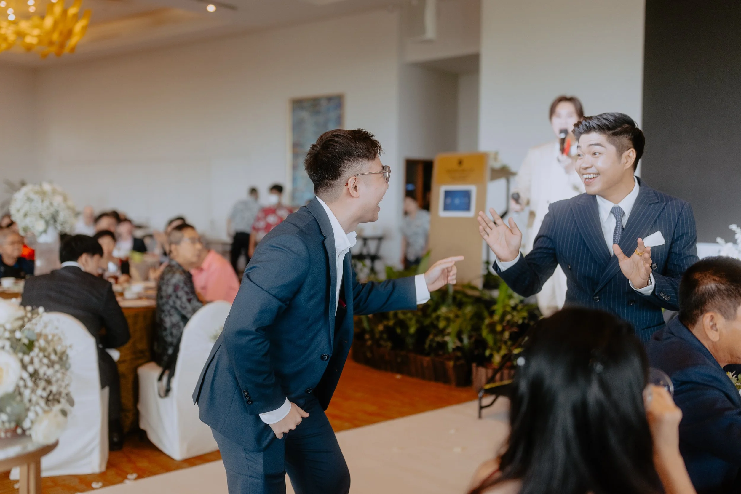 A & J wedding photo 80