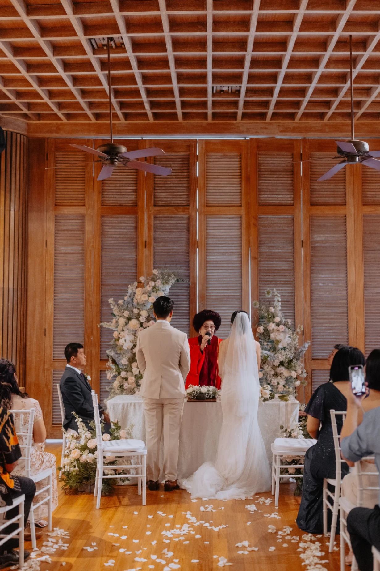 A & J wedding photo 39