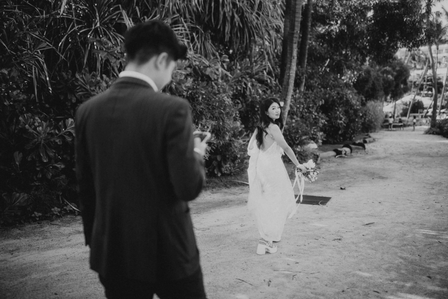 A & J wedding photo 22