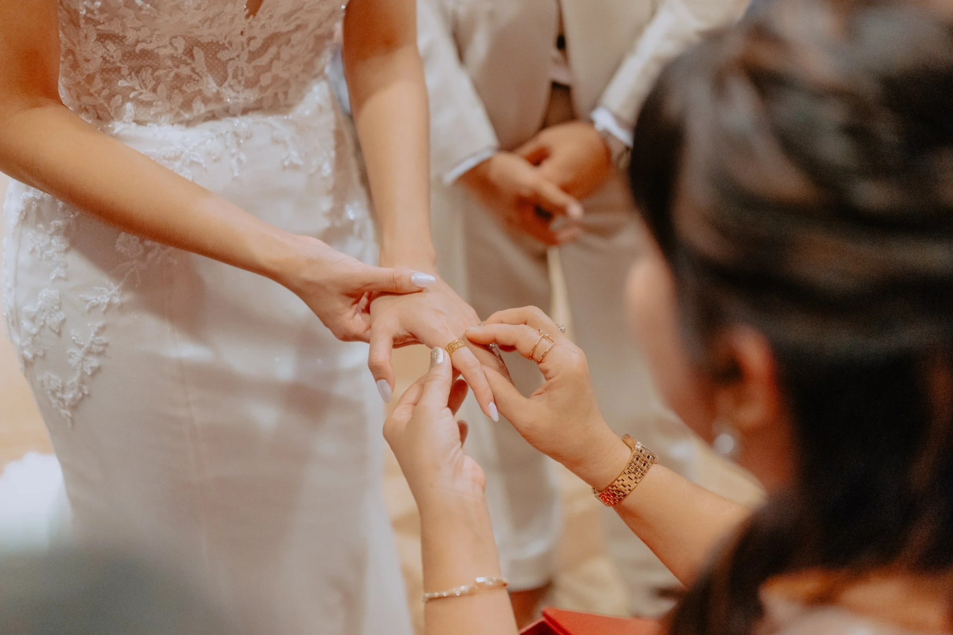 A & J wedding photo 62