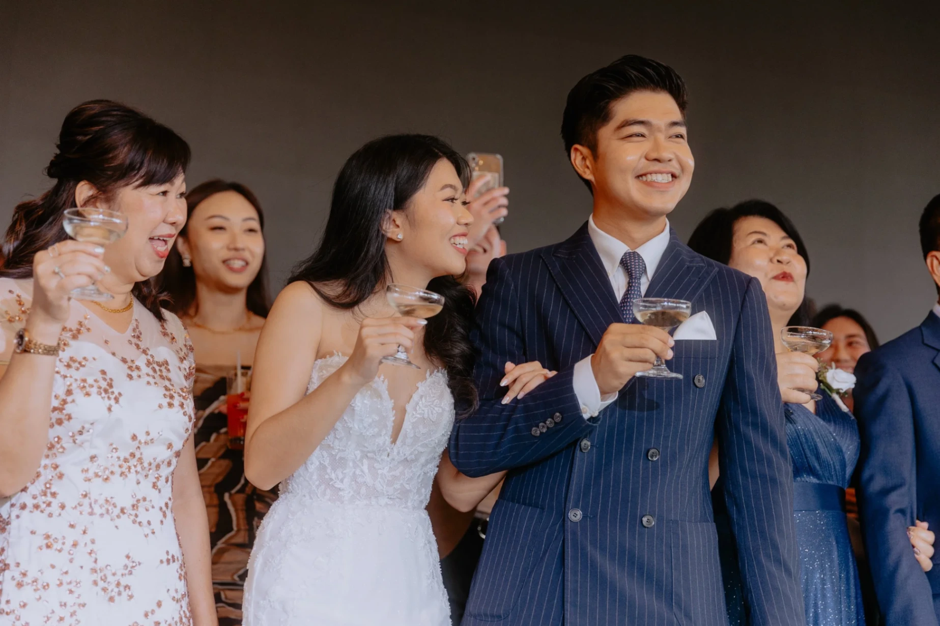 A & J wedding photo 115