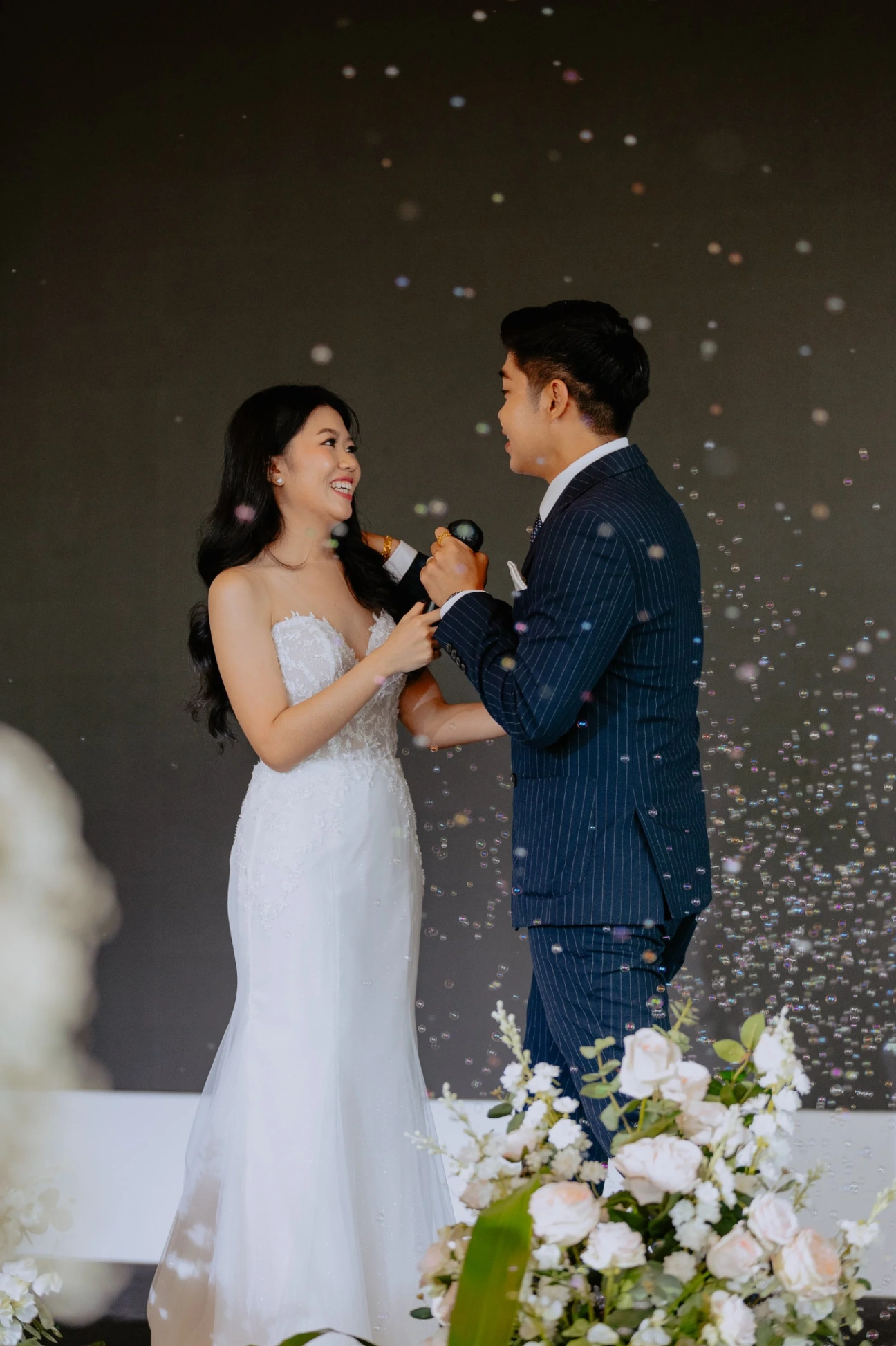 A & J wedding photo 107