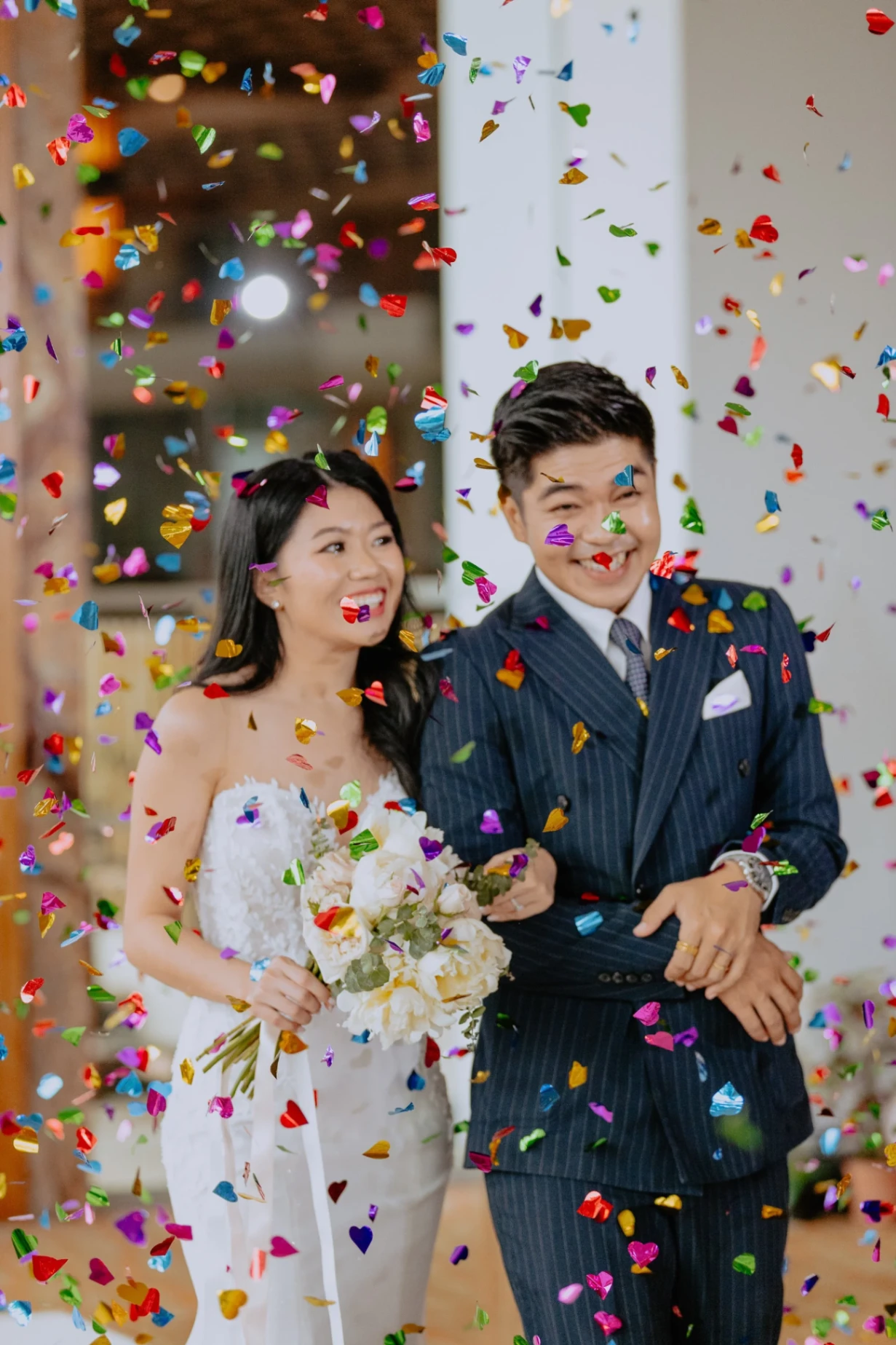 A & J wedding photo 91