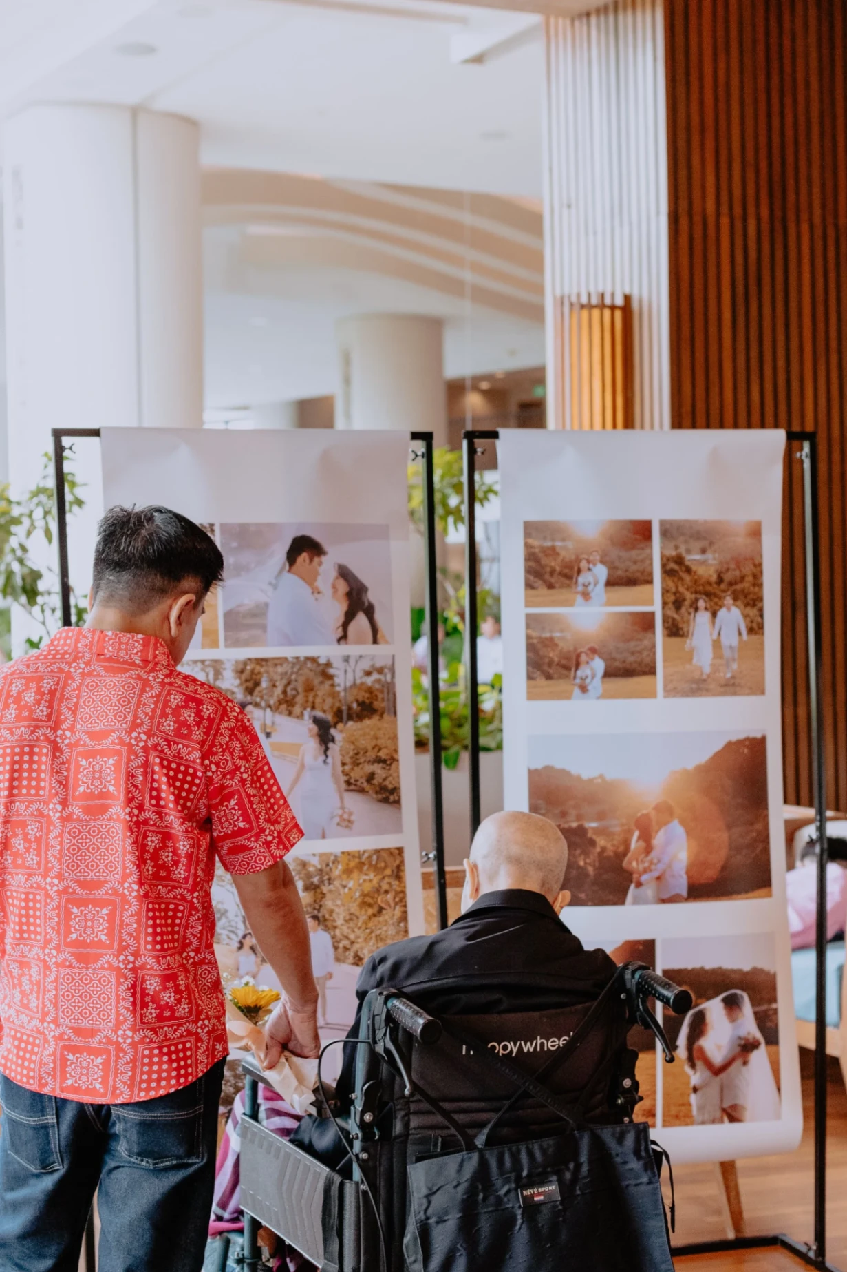 A & J wedding photo 66