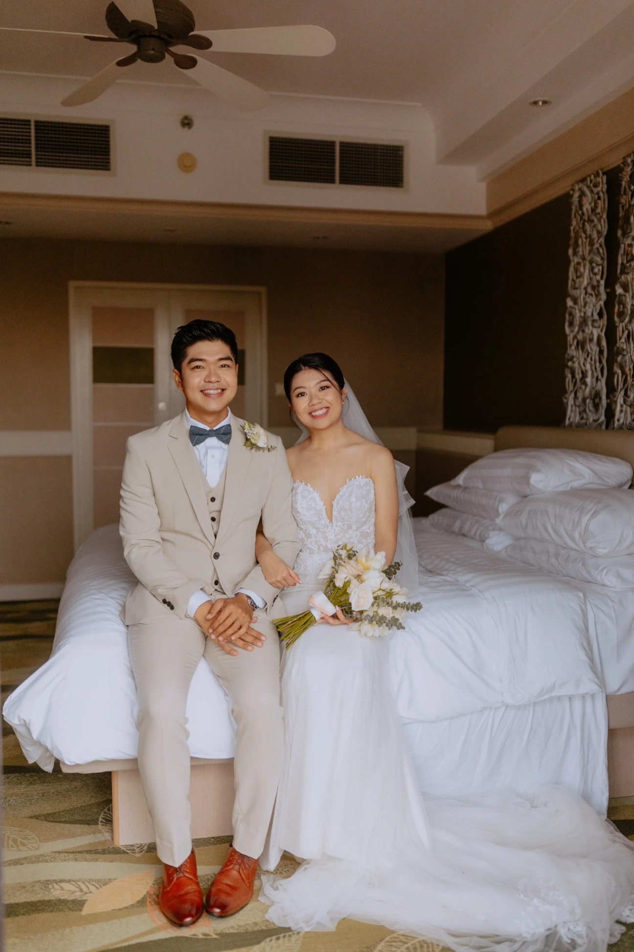 A & J wedding photo 14