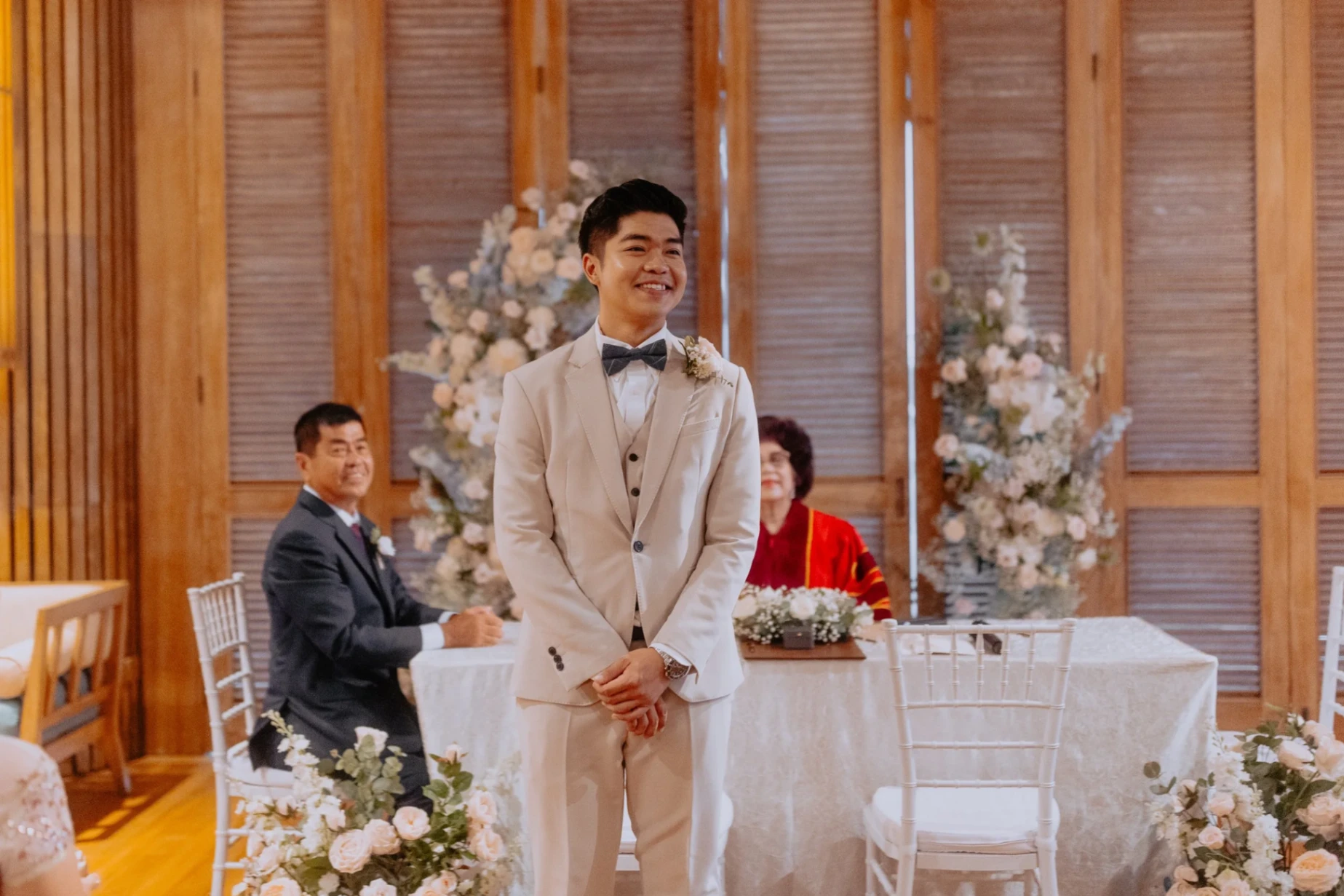 A & J wedding photo 34