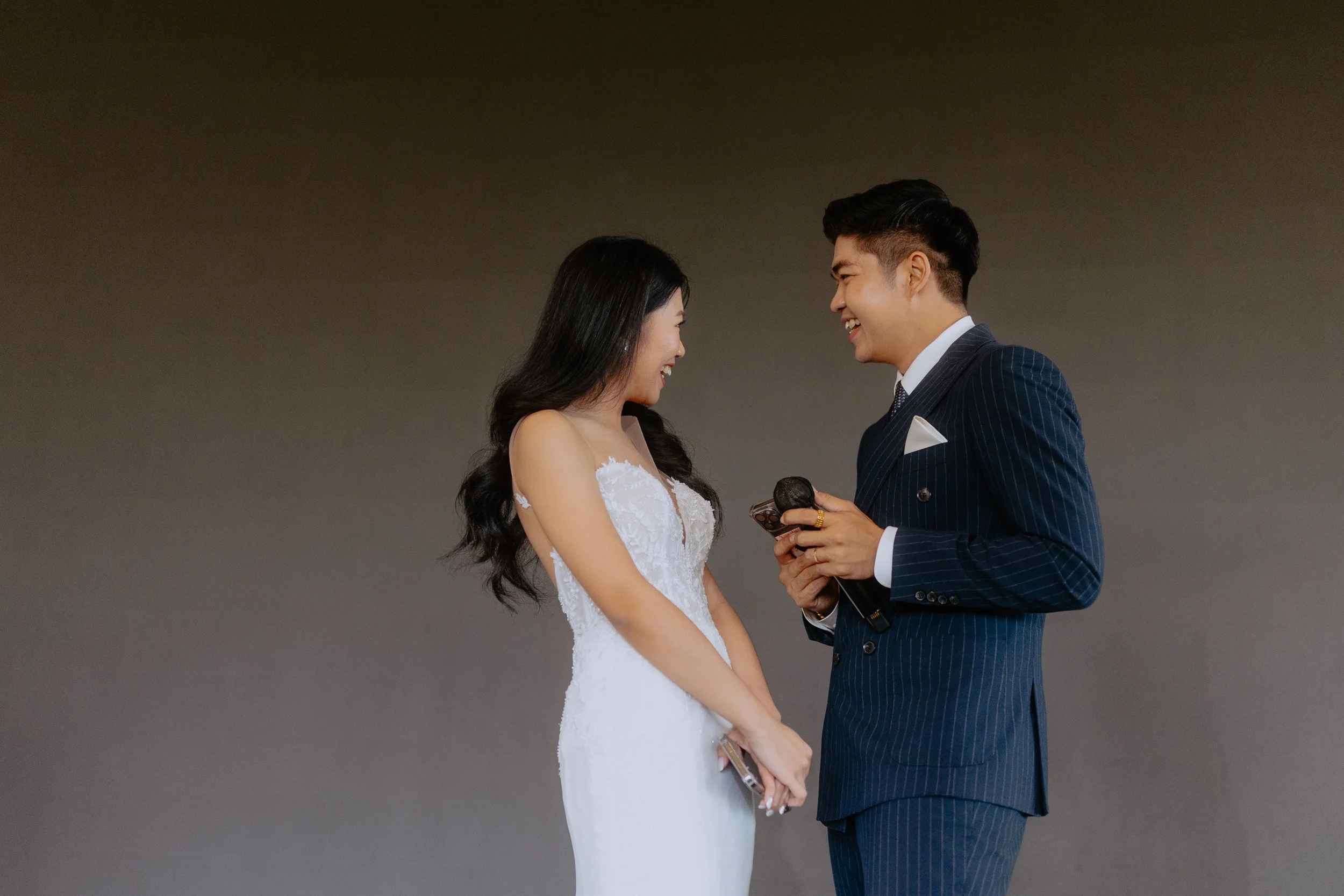 A & J wedding photo 119