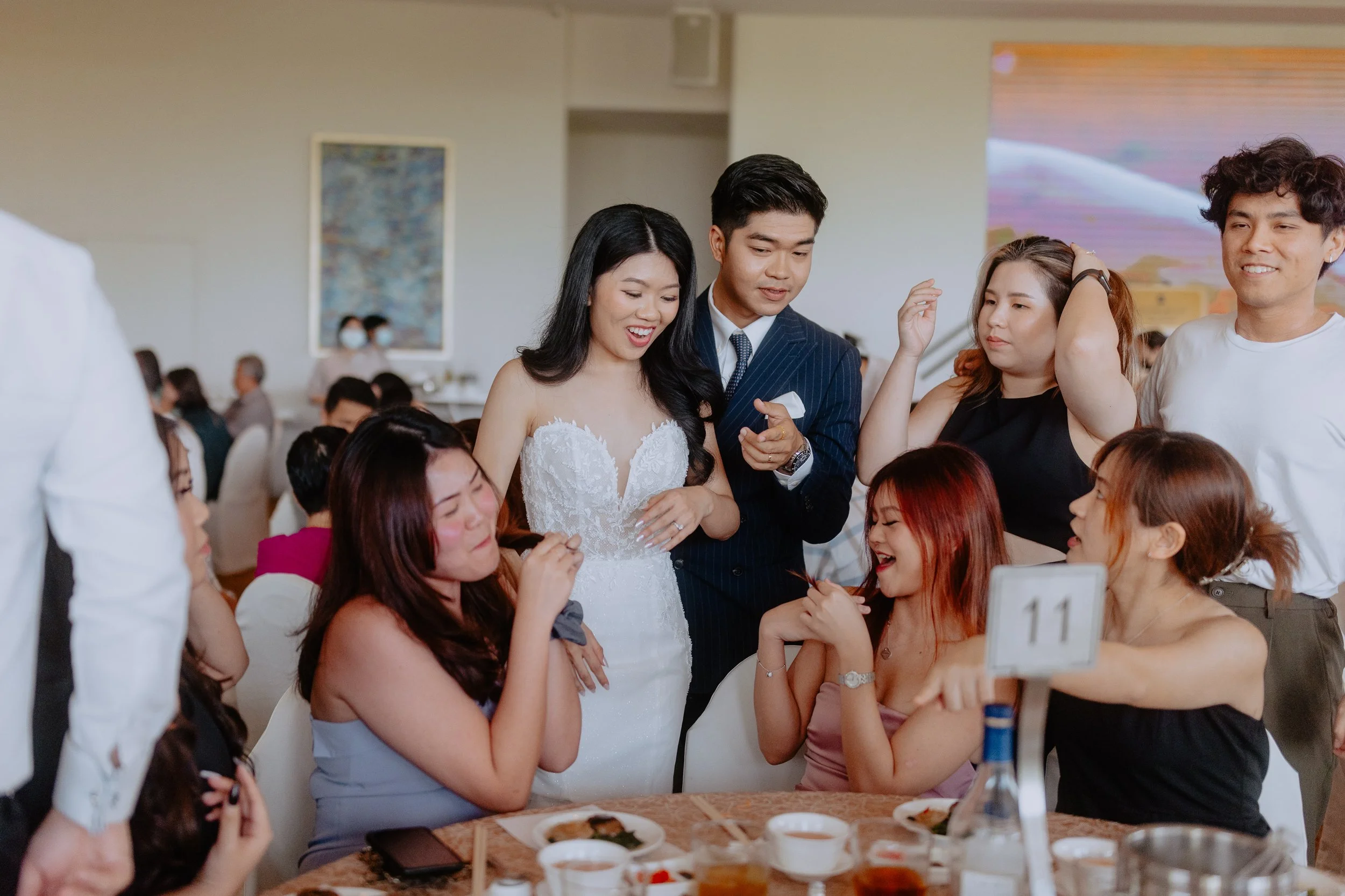 A & J wedding photo 123