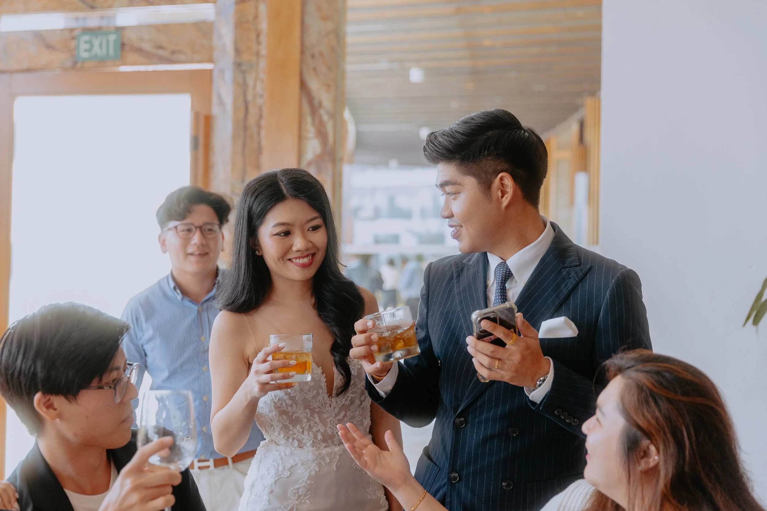 A & J wedding photo 130