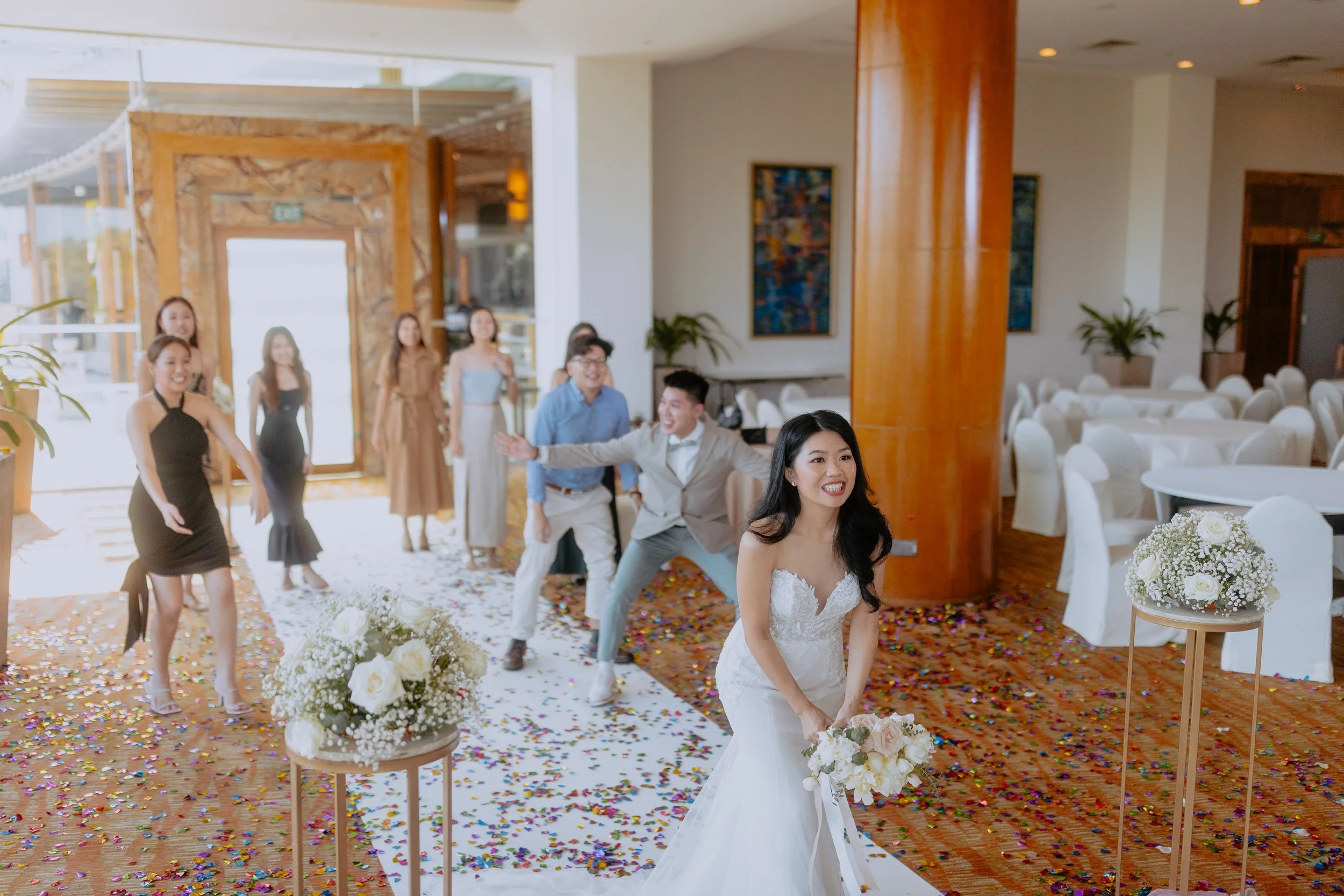 A & J wedding photo 133