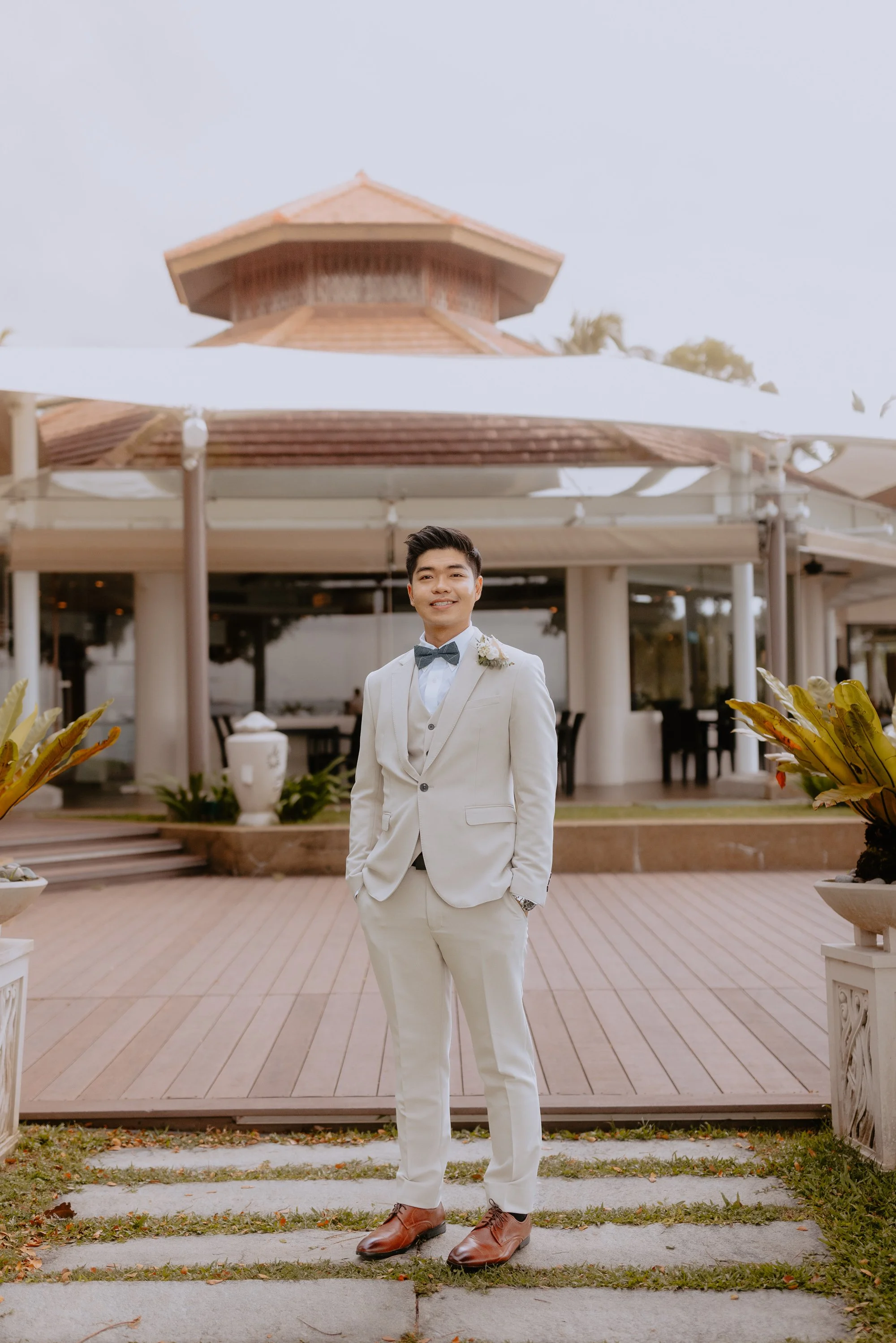 A & J wedding photo 19