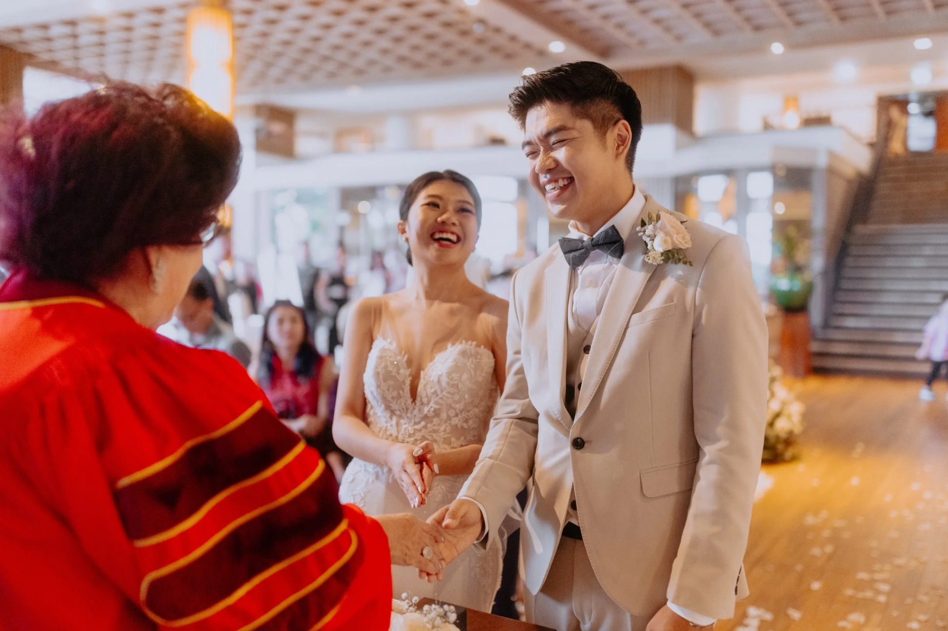 A & J wedding photo 52