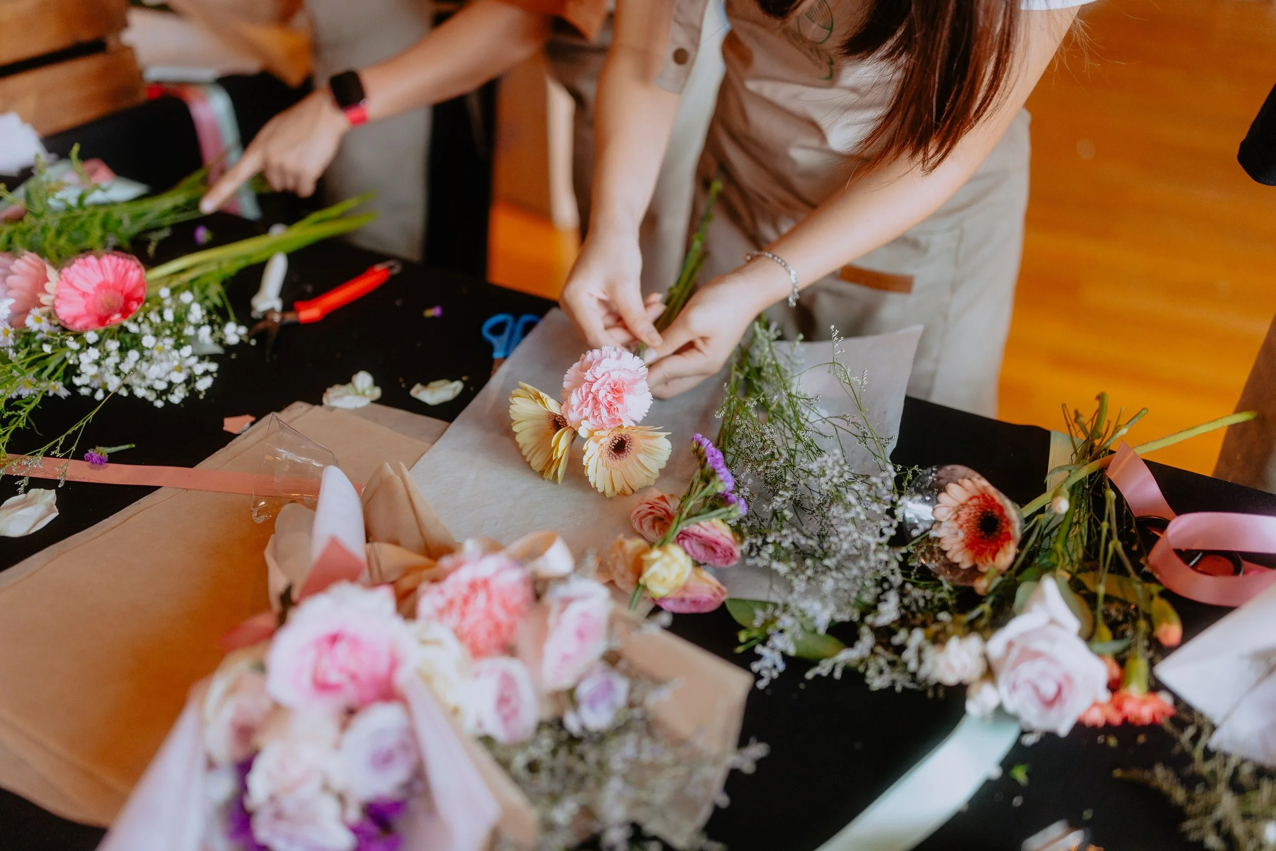 A & J wedding photo 67