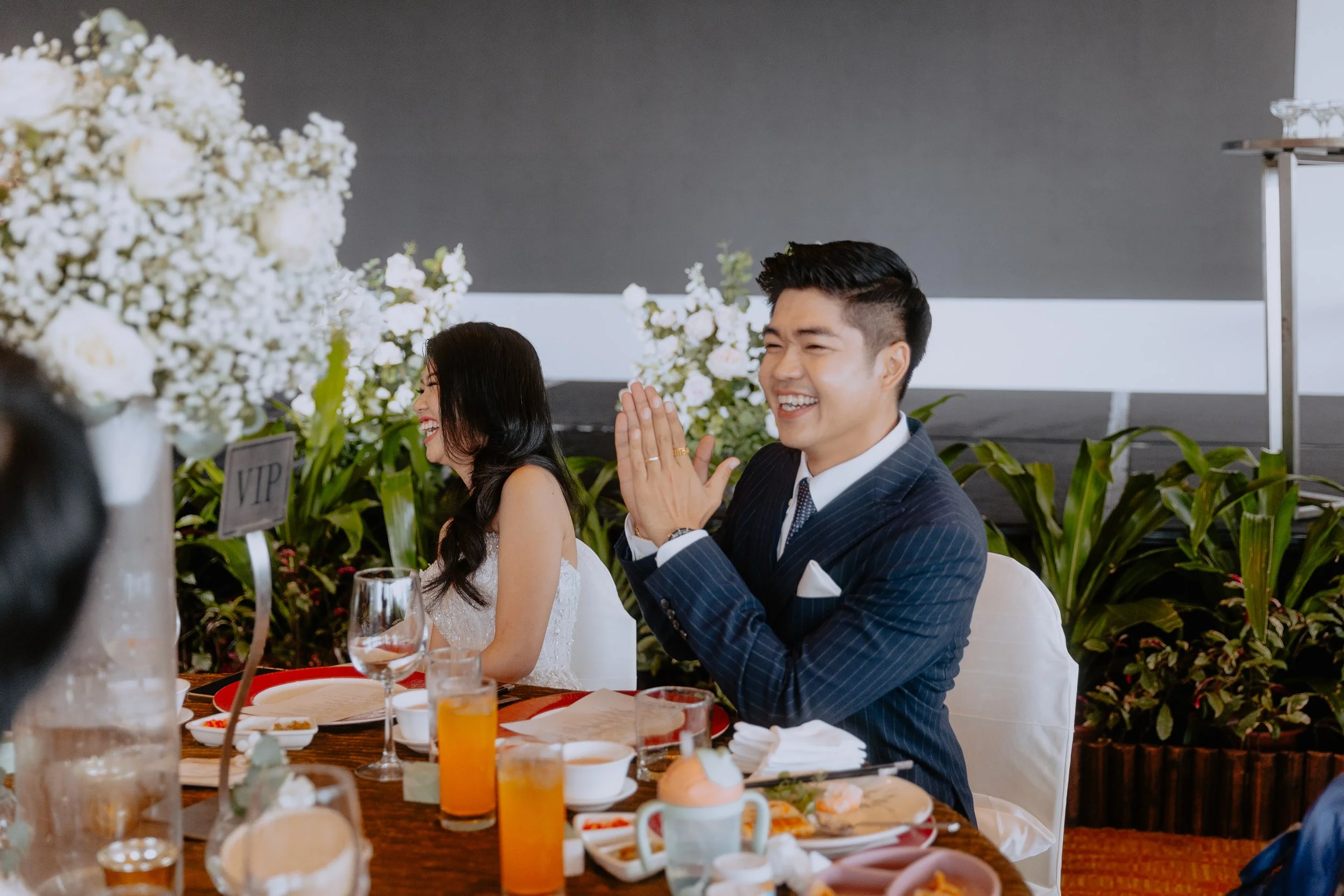 A & J wedding photo 83