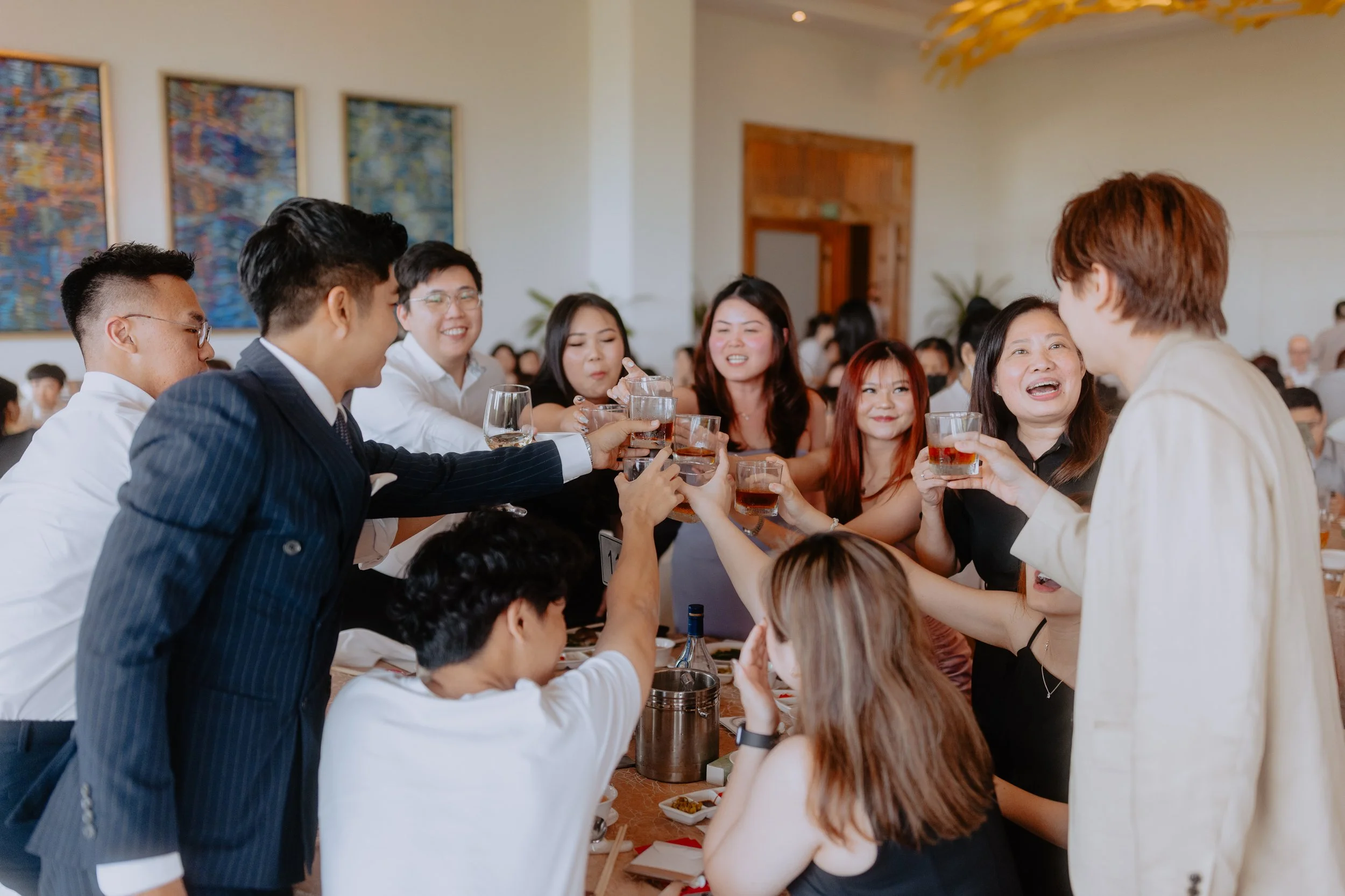 A & J wedding photo 125