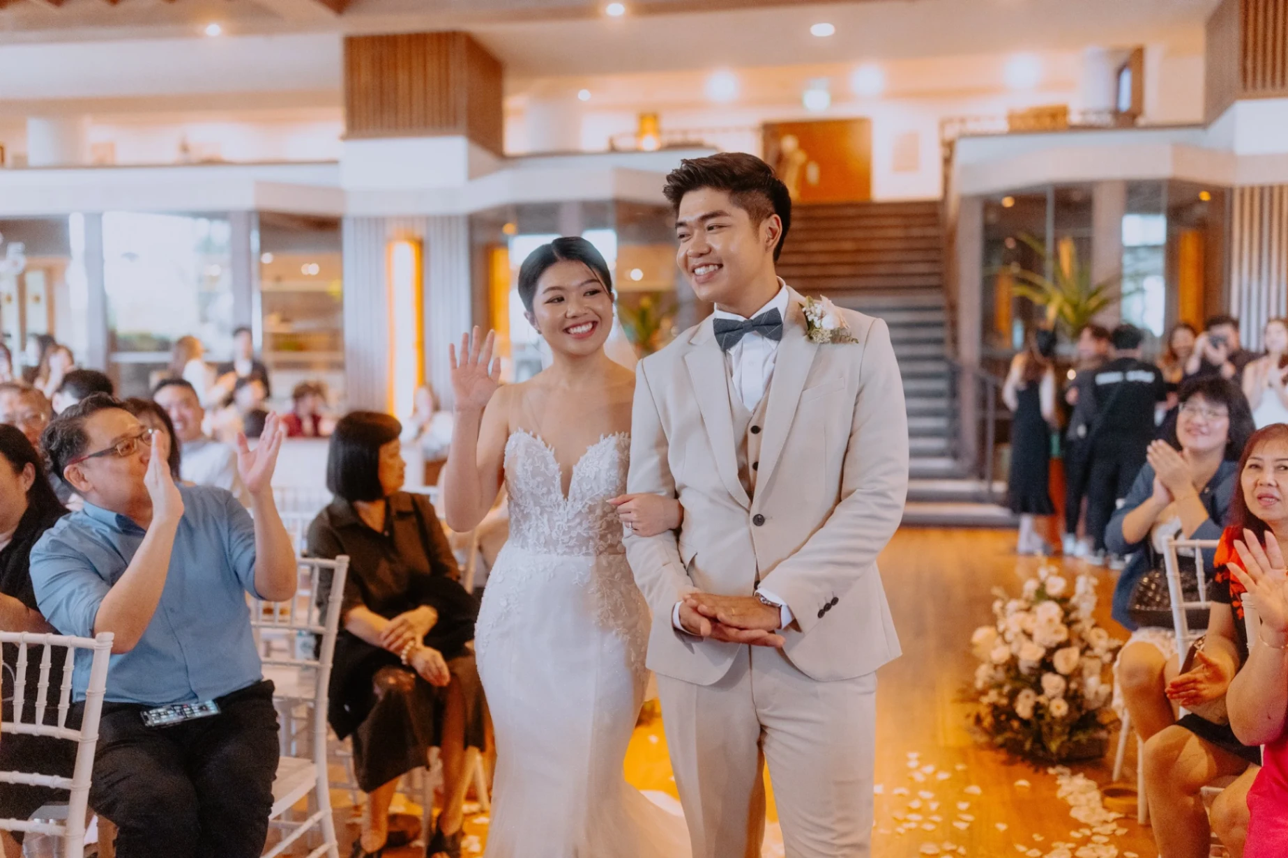 A & J wedding photo 51