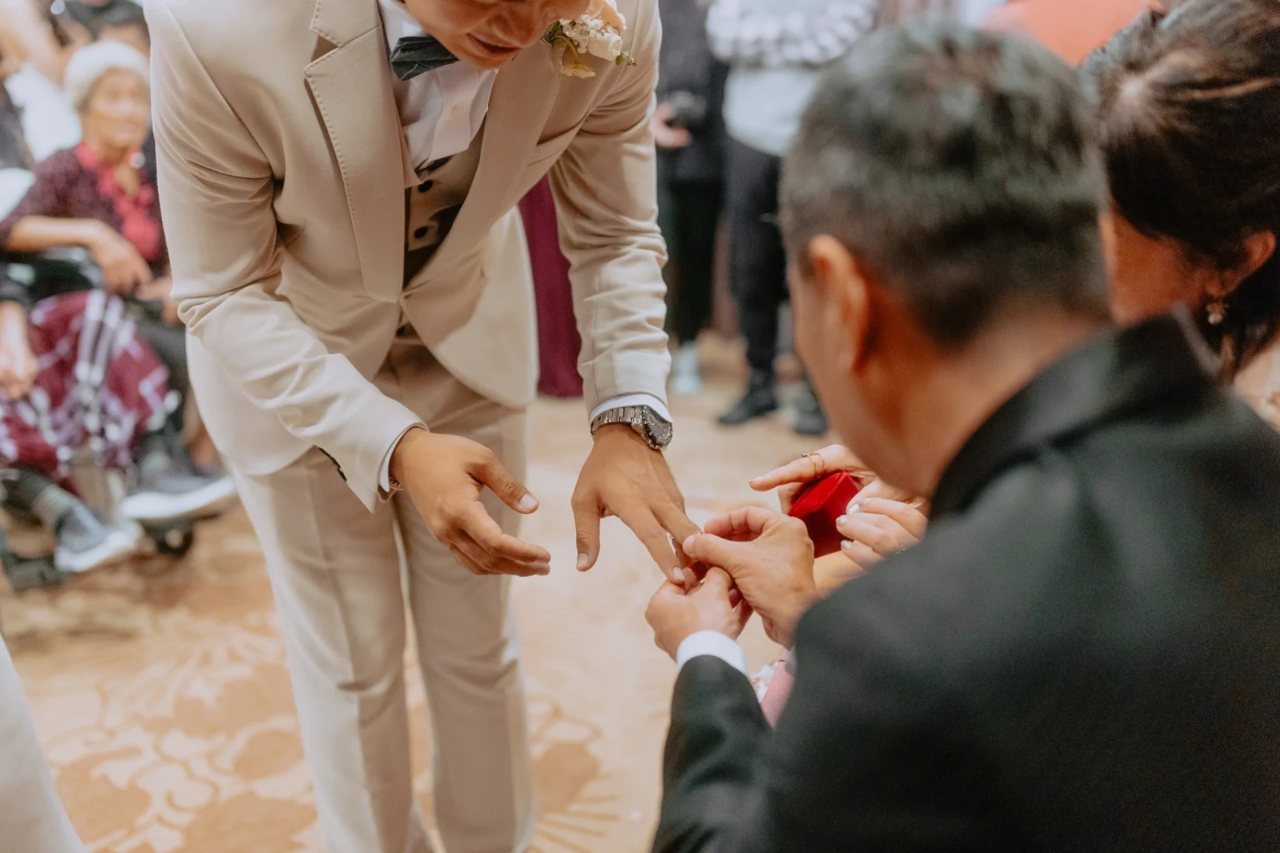 A & J wedding photo 60