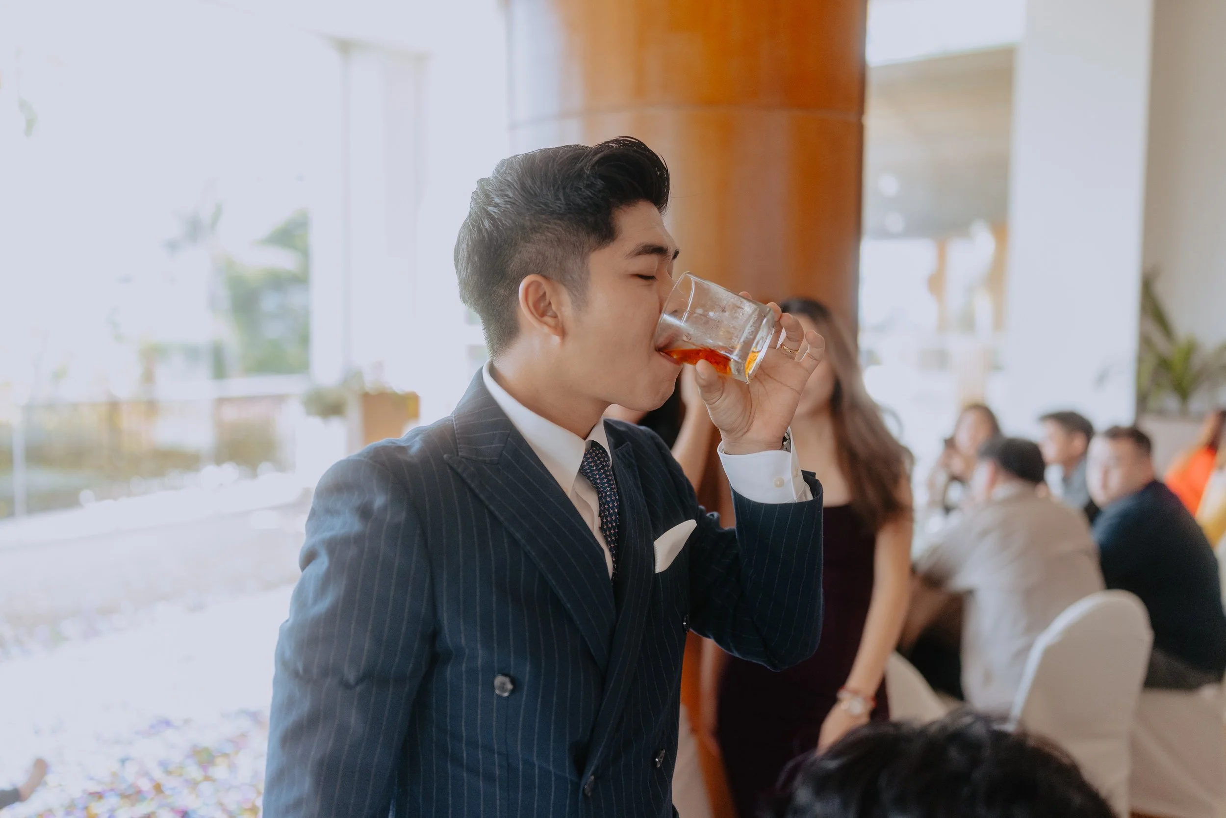 A & J wedding photo 126