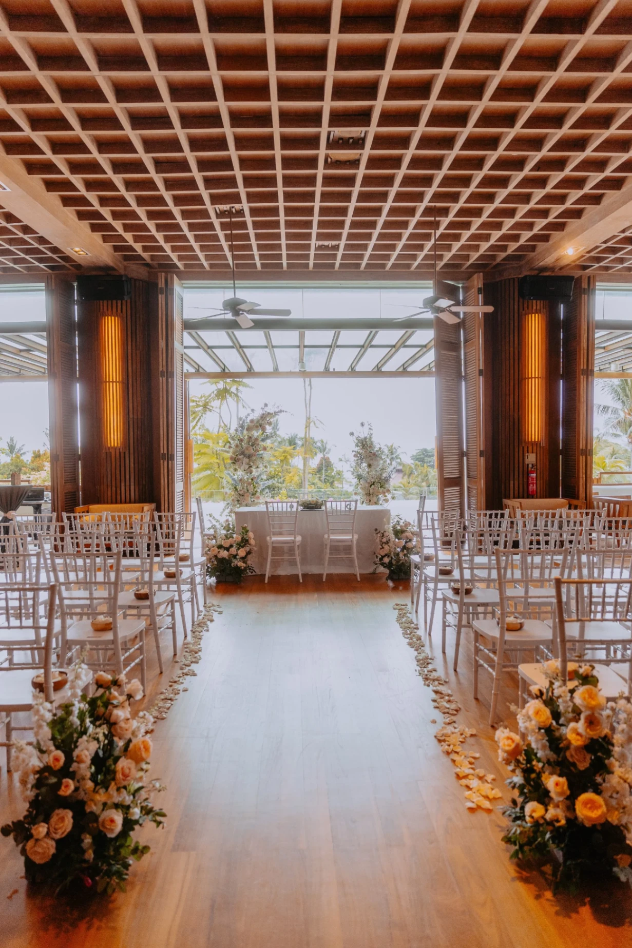 A & J wedding photo 142