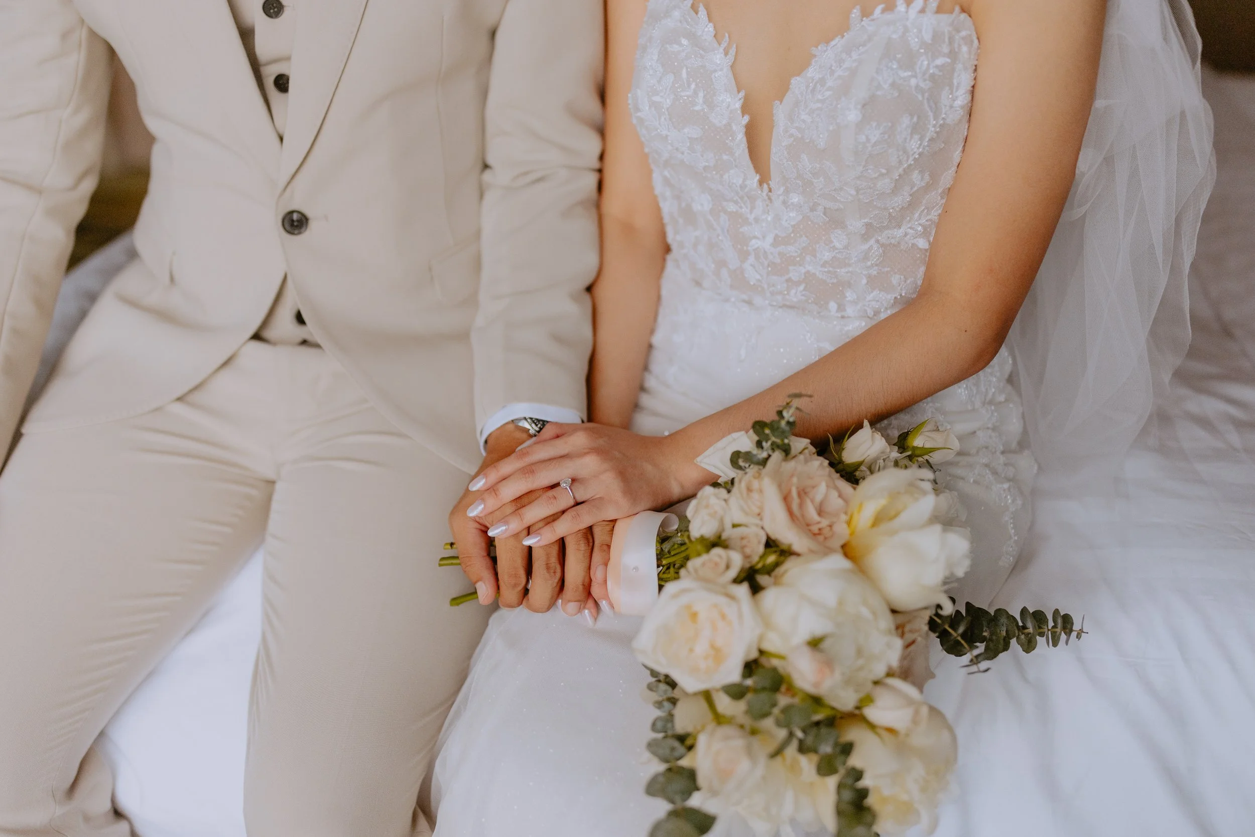 A & J wedding photo 15