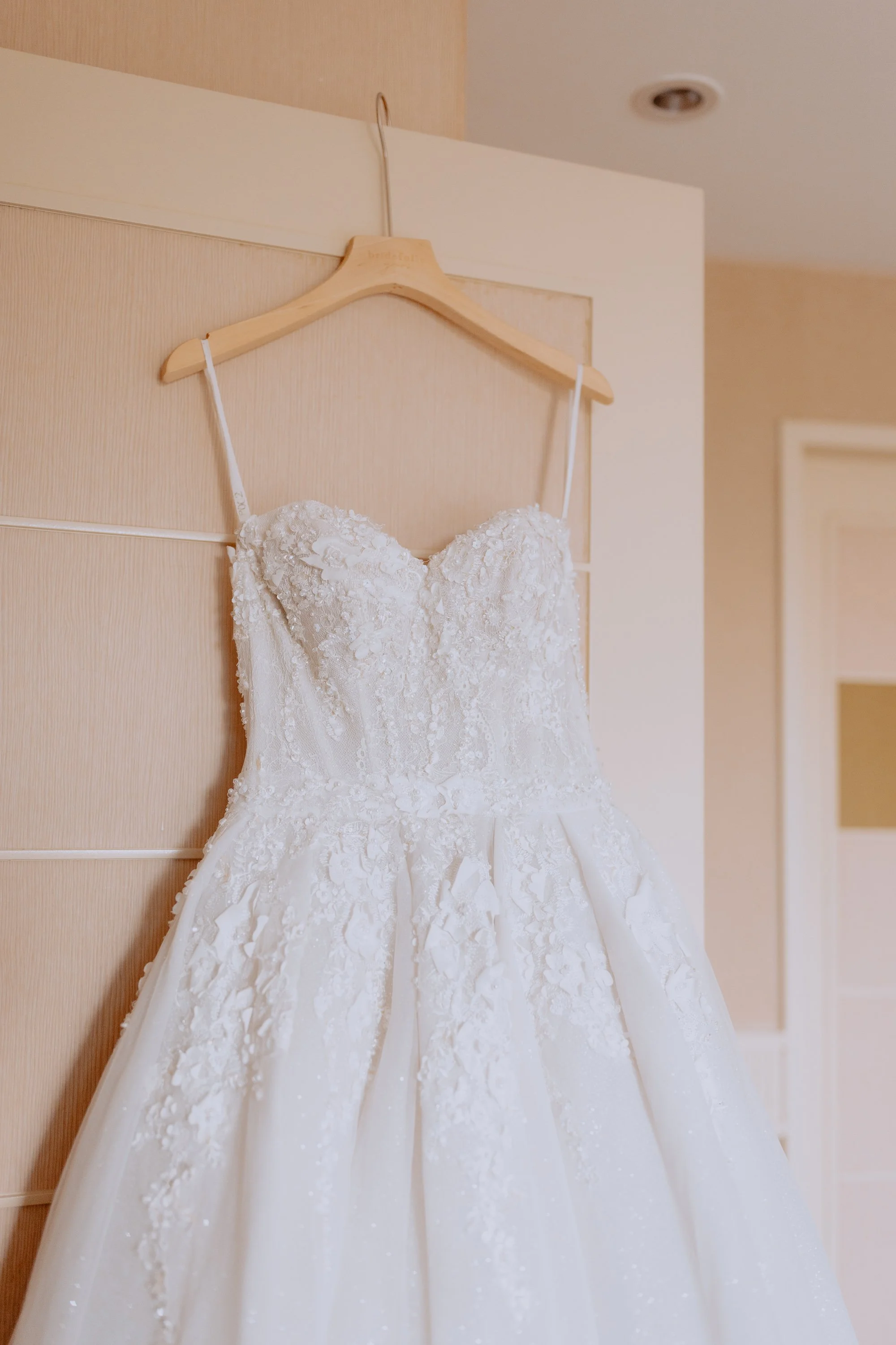 A & J wedding photo 9