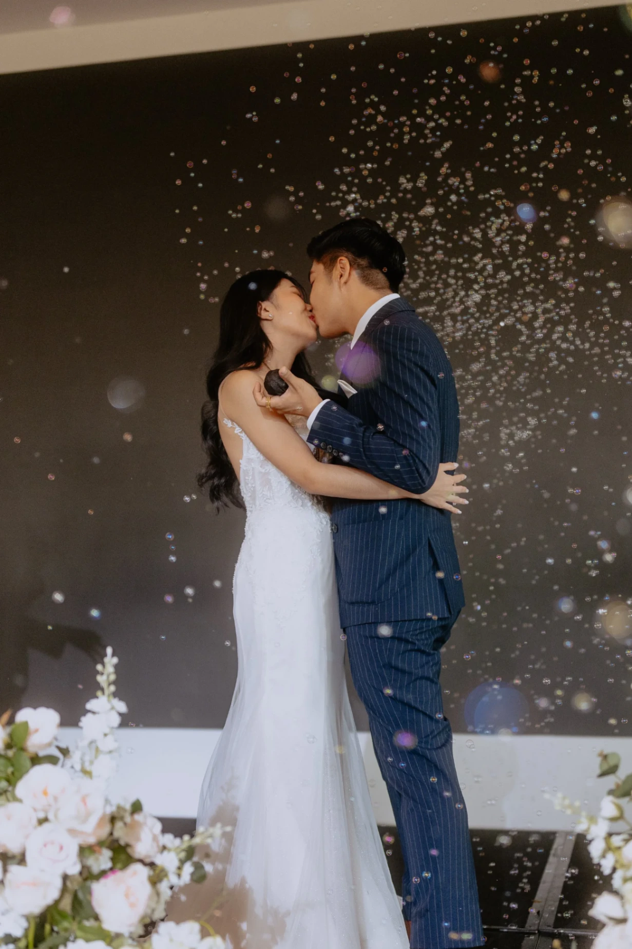 A & J wedding photo 109