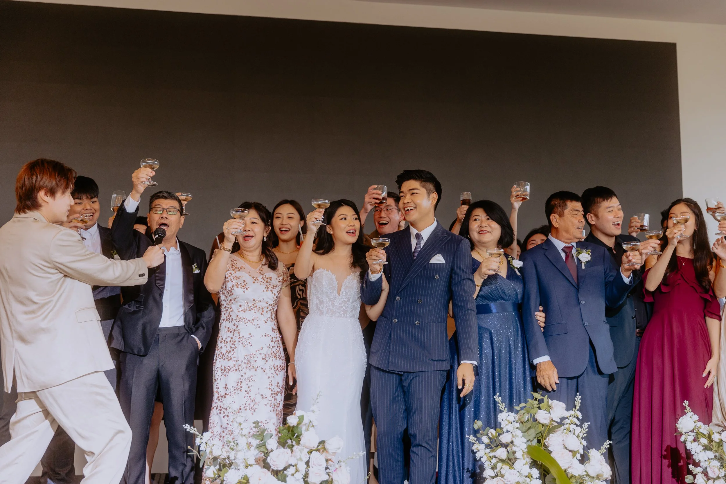 A & J wedding photo 111