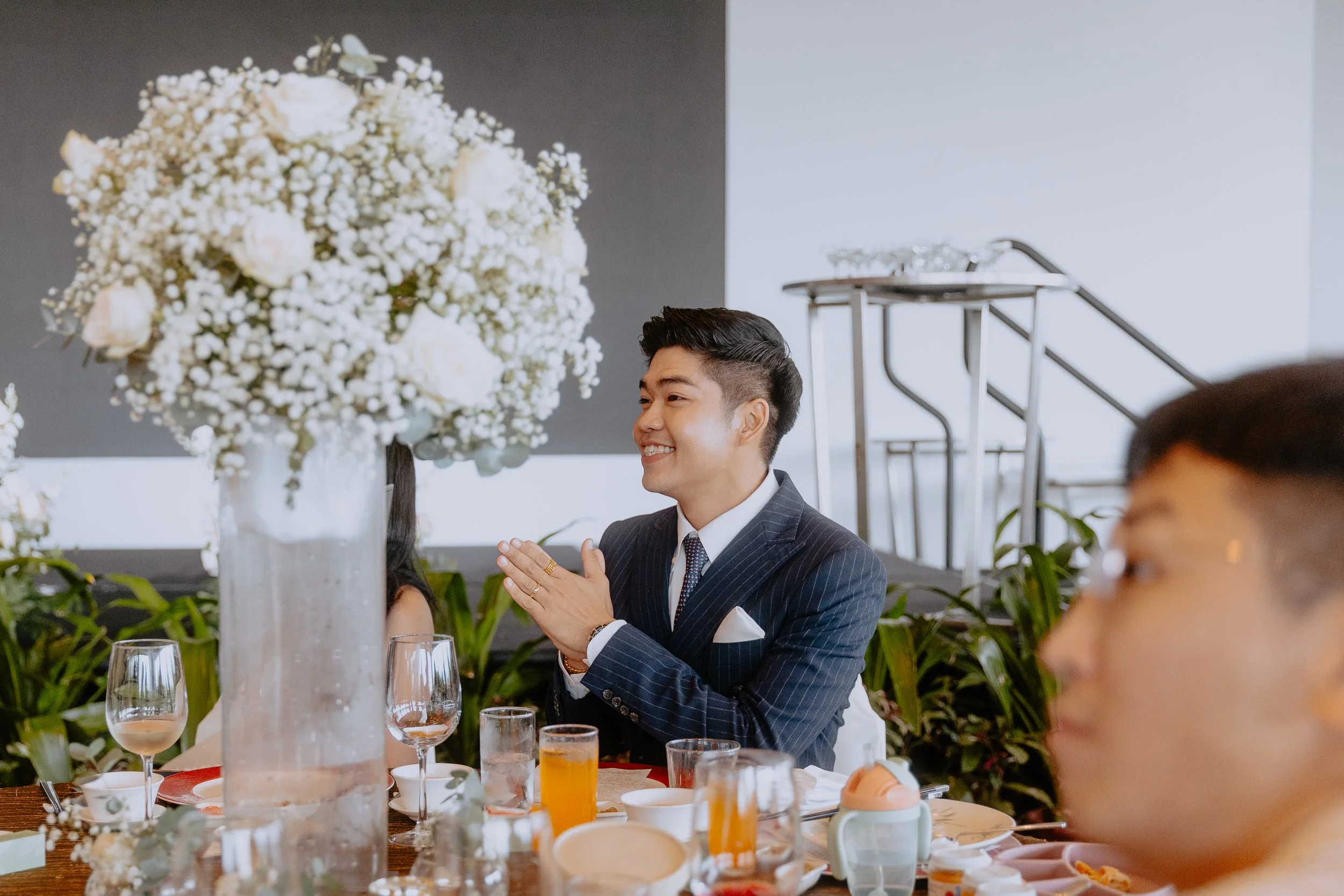 A & J wedding photo 82