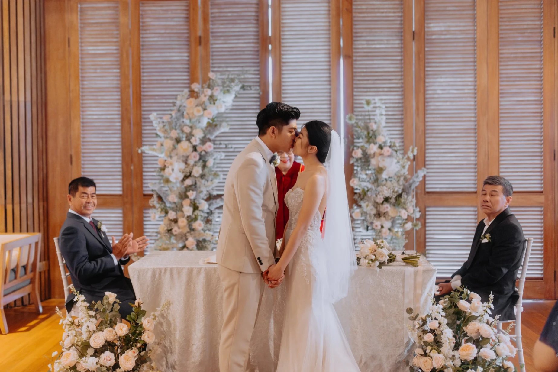 A & J wedding photo 45