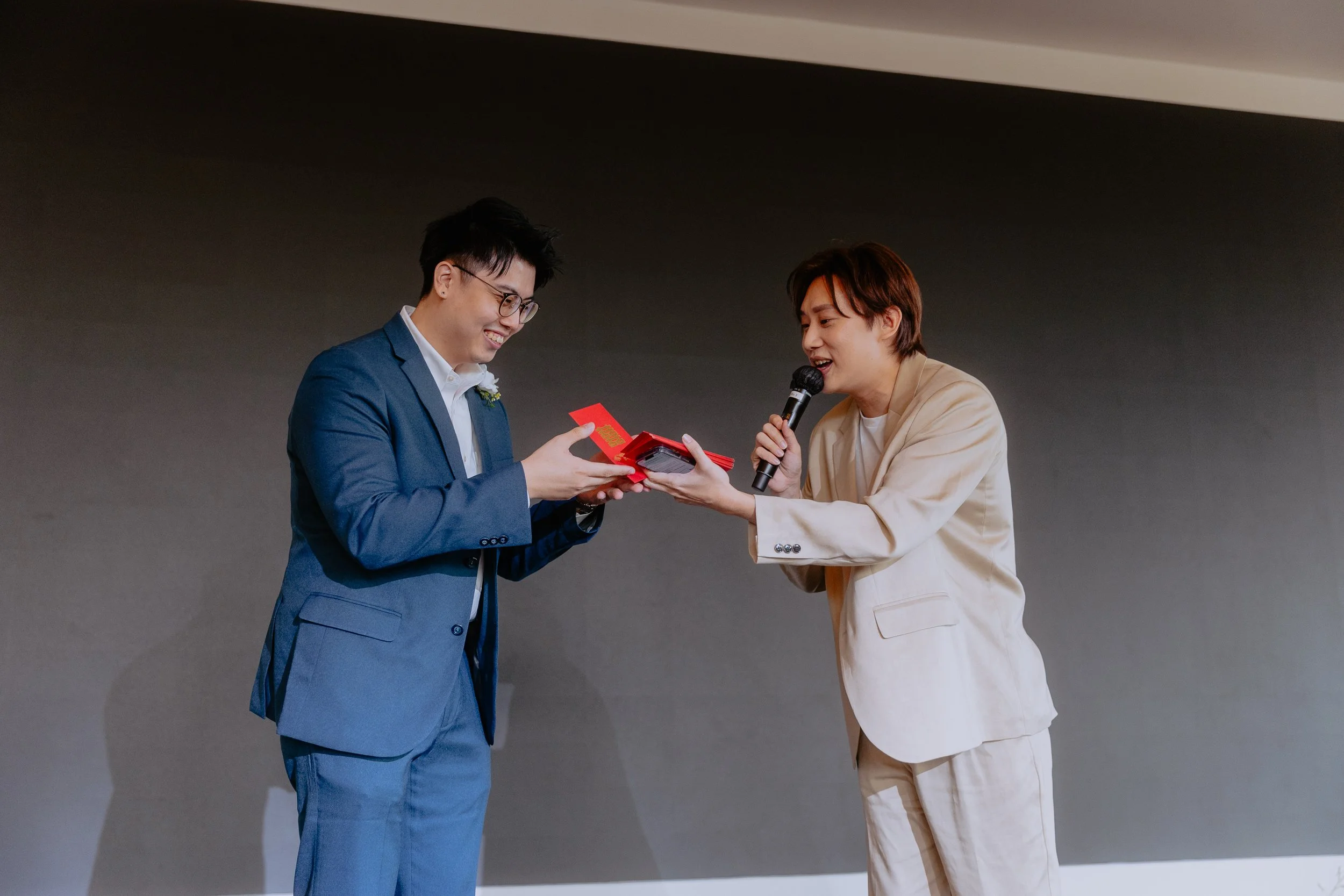 A & J wedding photo 78